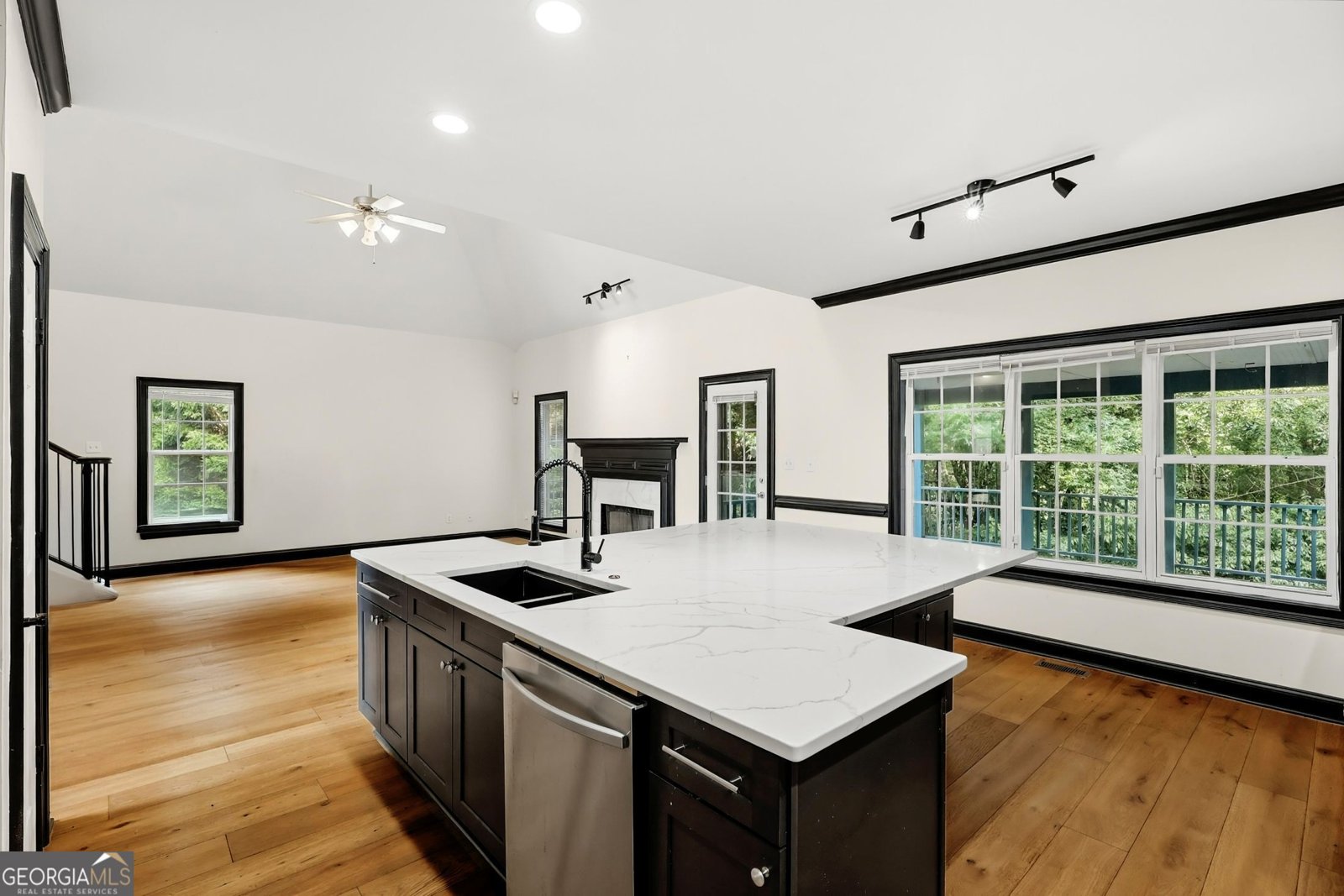 136 Lumby Lane Stockbridge - Photo 8