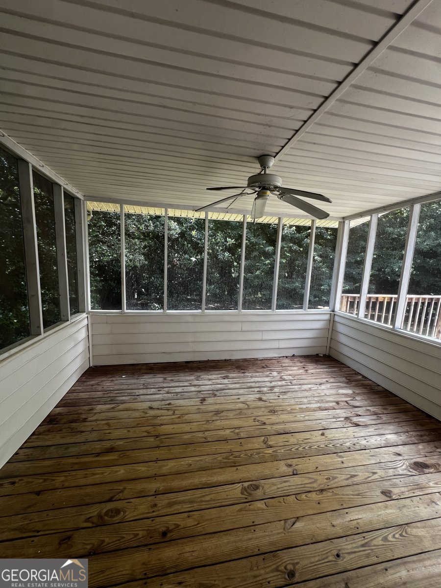 571 Exam Court Lawrenceville - Photo 6