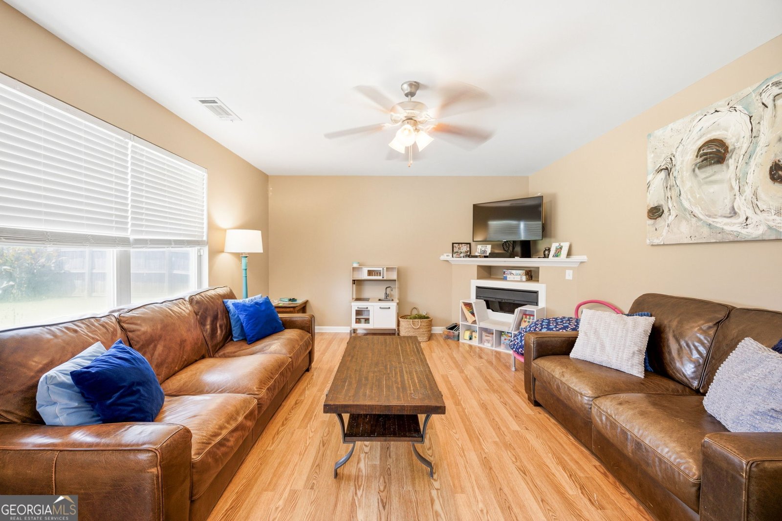214 Haywood Drive Kathleen - Photo 10