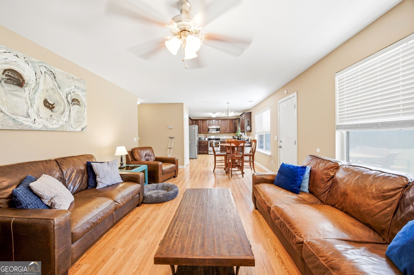 214 Haywood Drive Kathleen - Photo 11