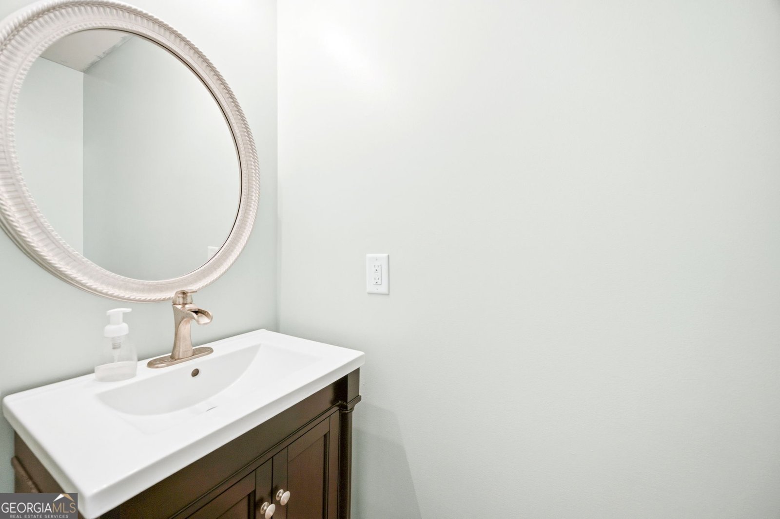 214 Haywood Drive Kathleen - Photo 12