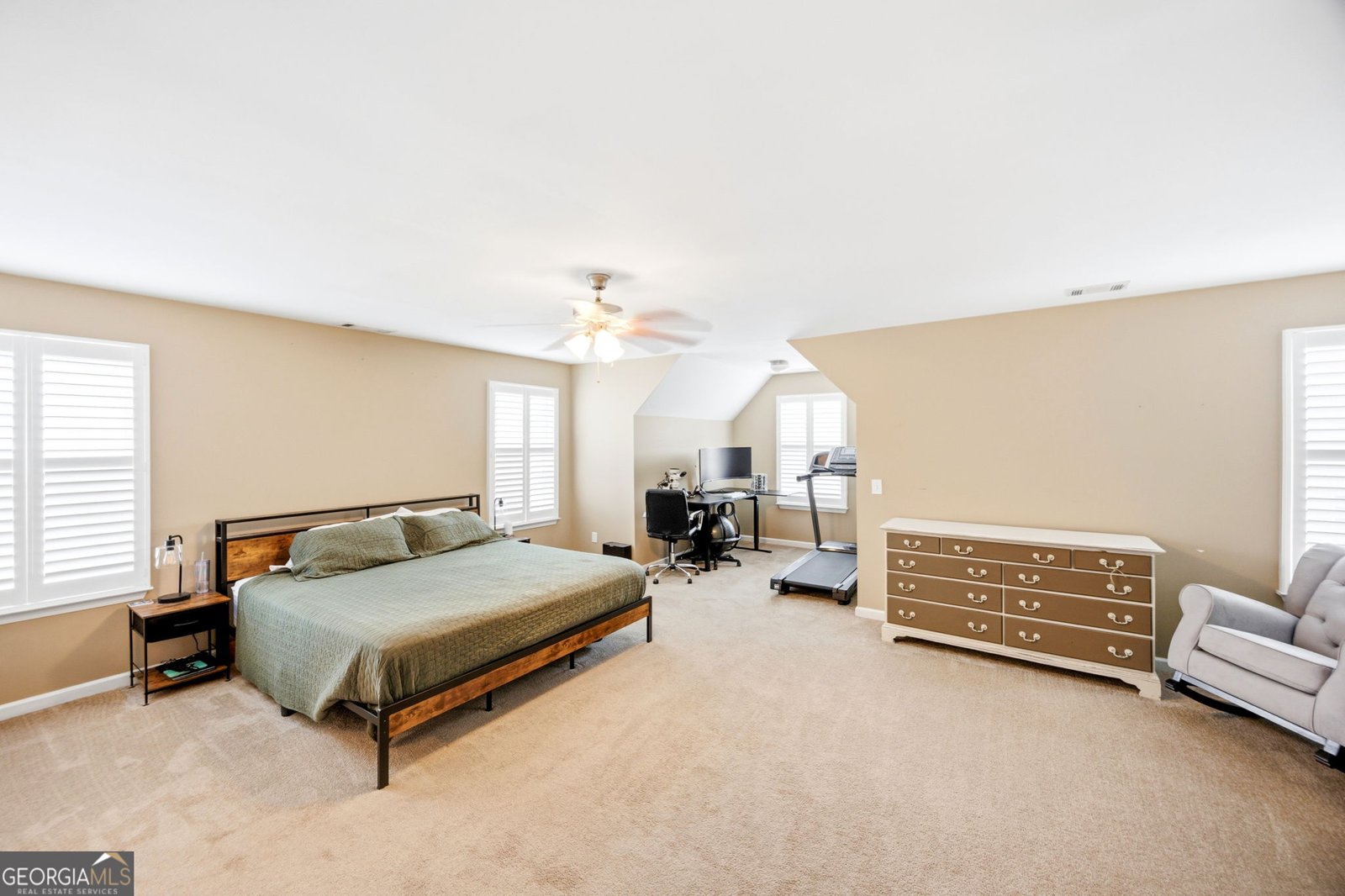 214 Haywood Drive Kathleen - Photo 13