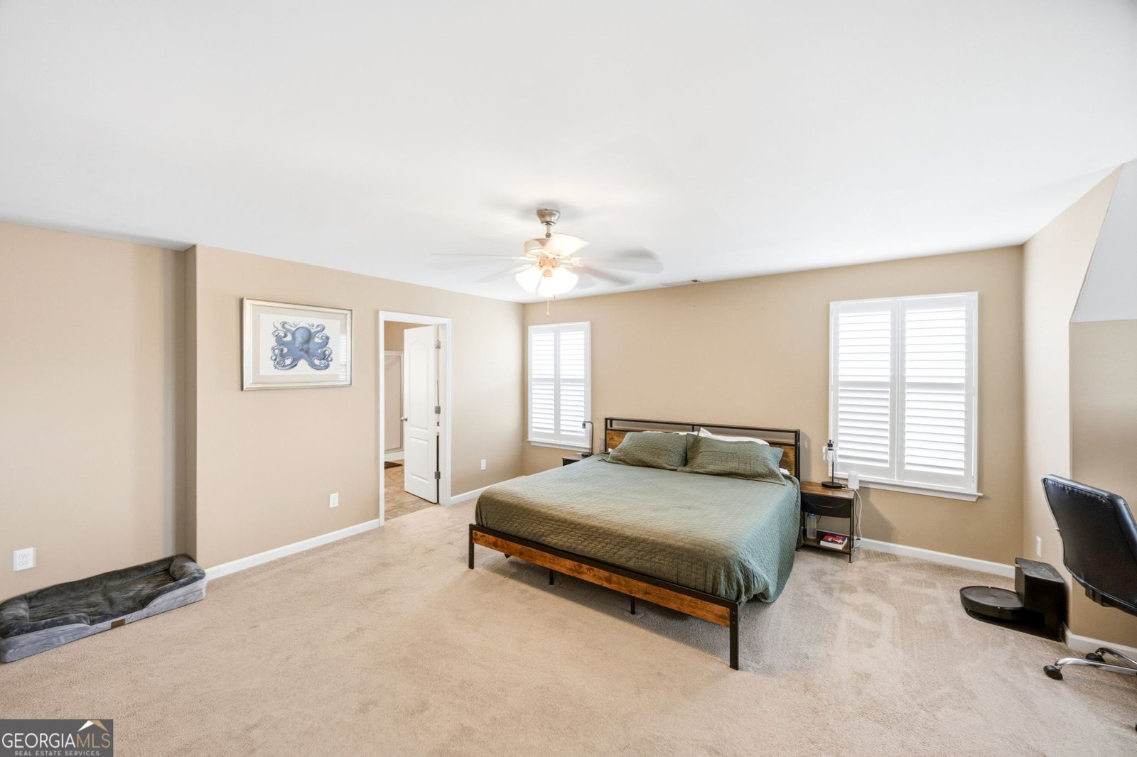 214 Haywood Drive Kathleen - Photo 14