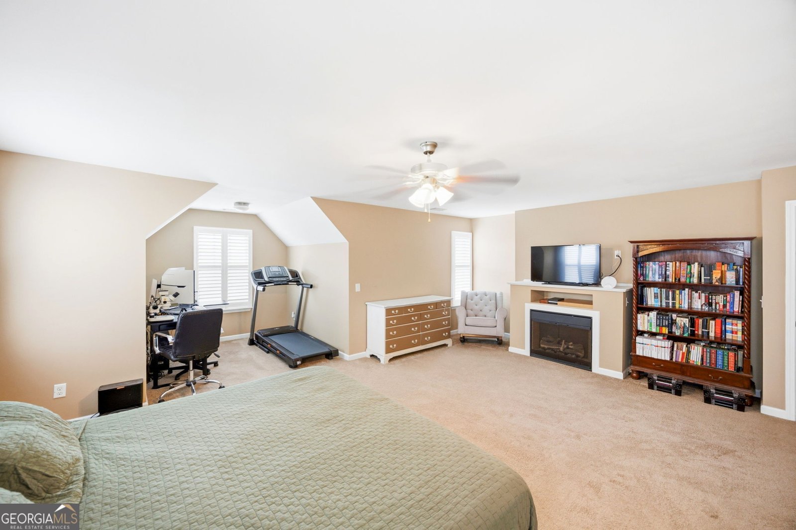 214 Haywood Drive Kathleen - Photo 15