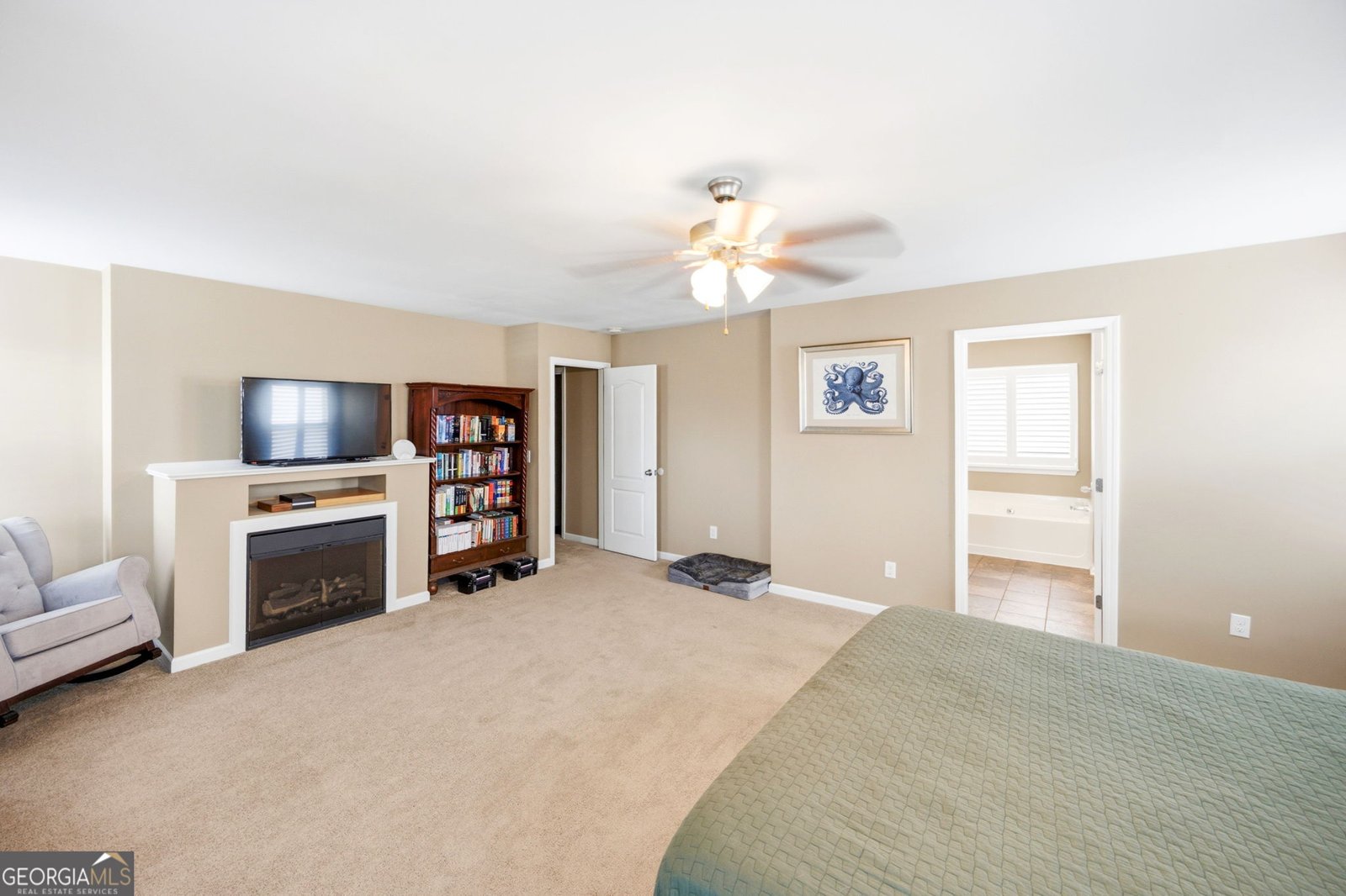 214 Haywood Drive Kathleen - Photo 16