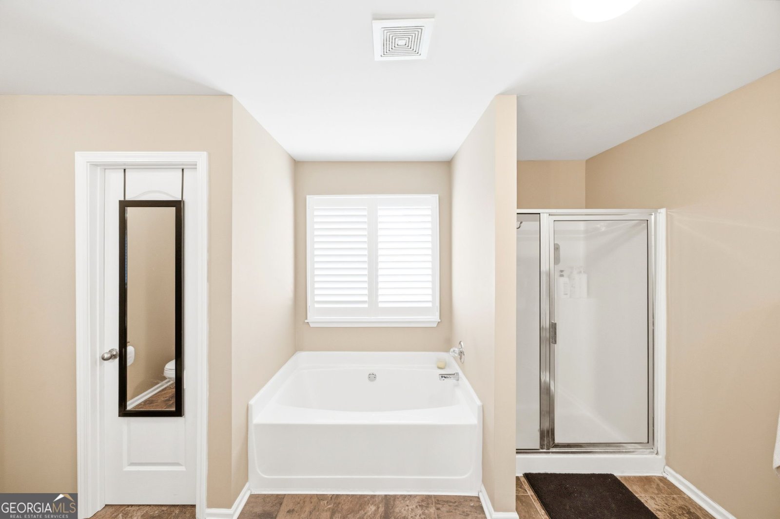 214 Haywood Drive Kathleen - Photo 17