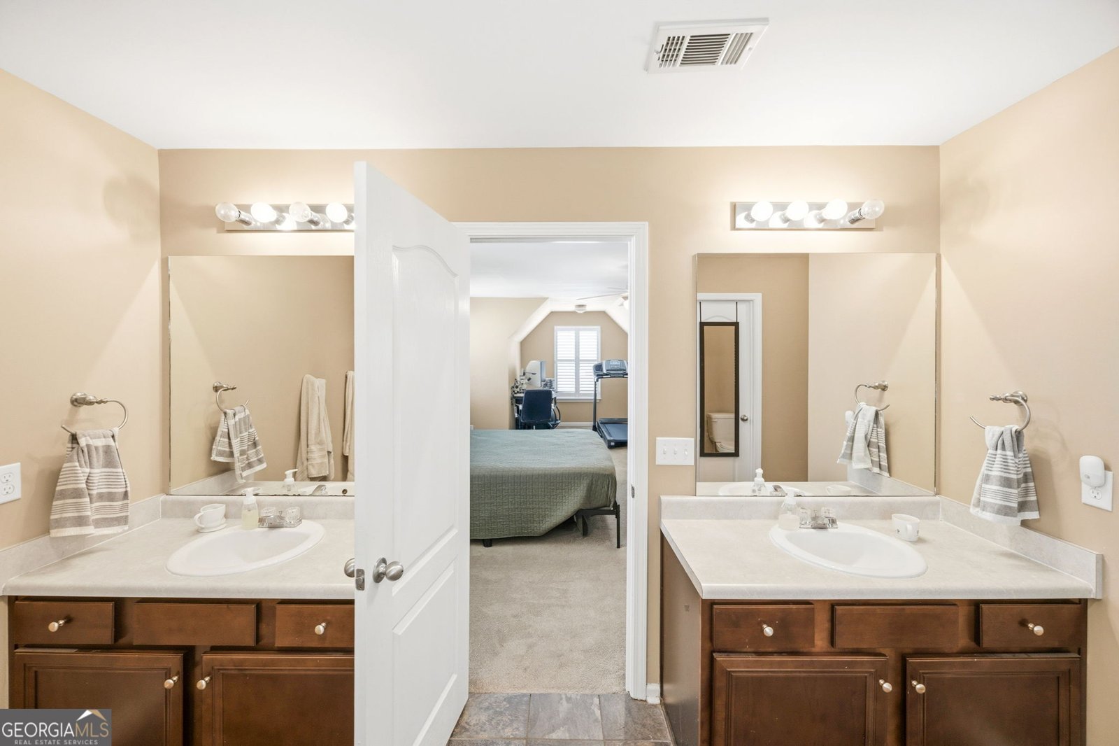 214 Haywood Drive Kathleen - Photo 18