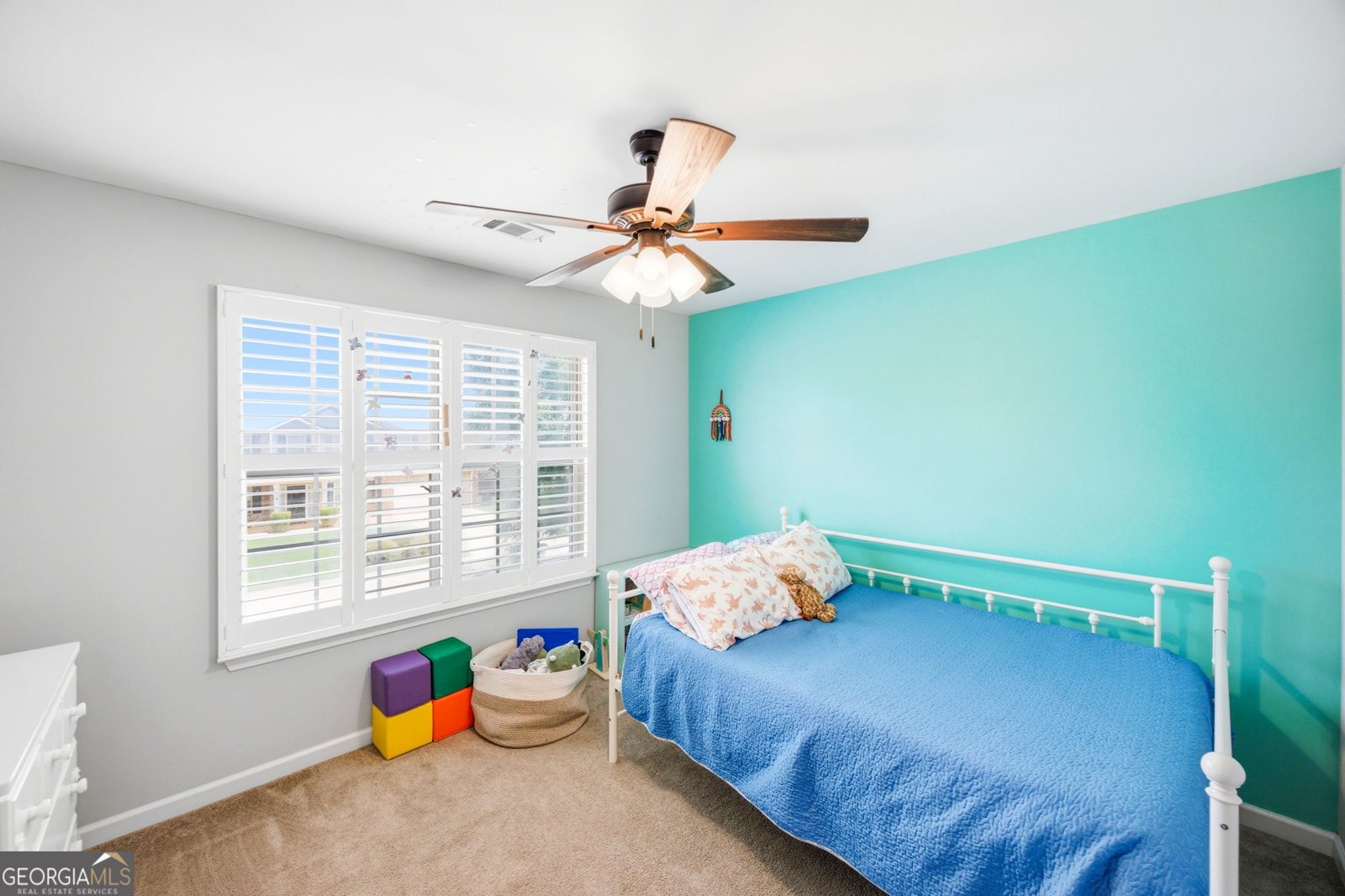 214 Haywood Drive Kathleen - Photo 19