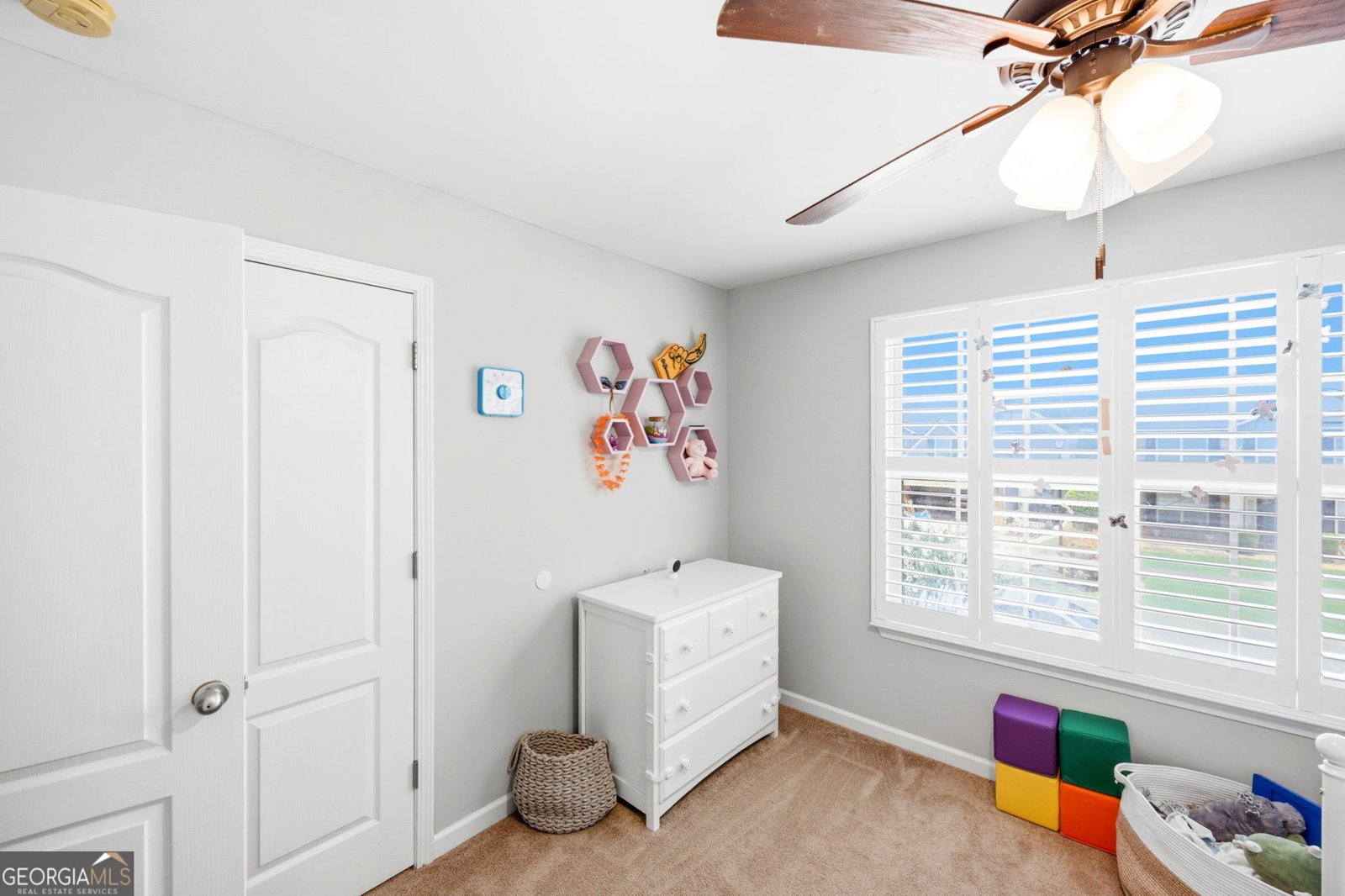 214 Haywood Drive Kathleen - Photo 20