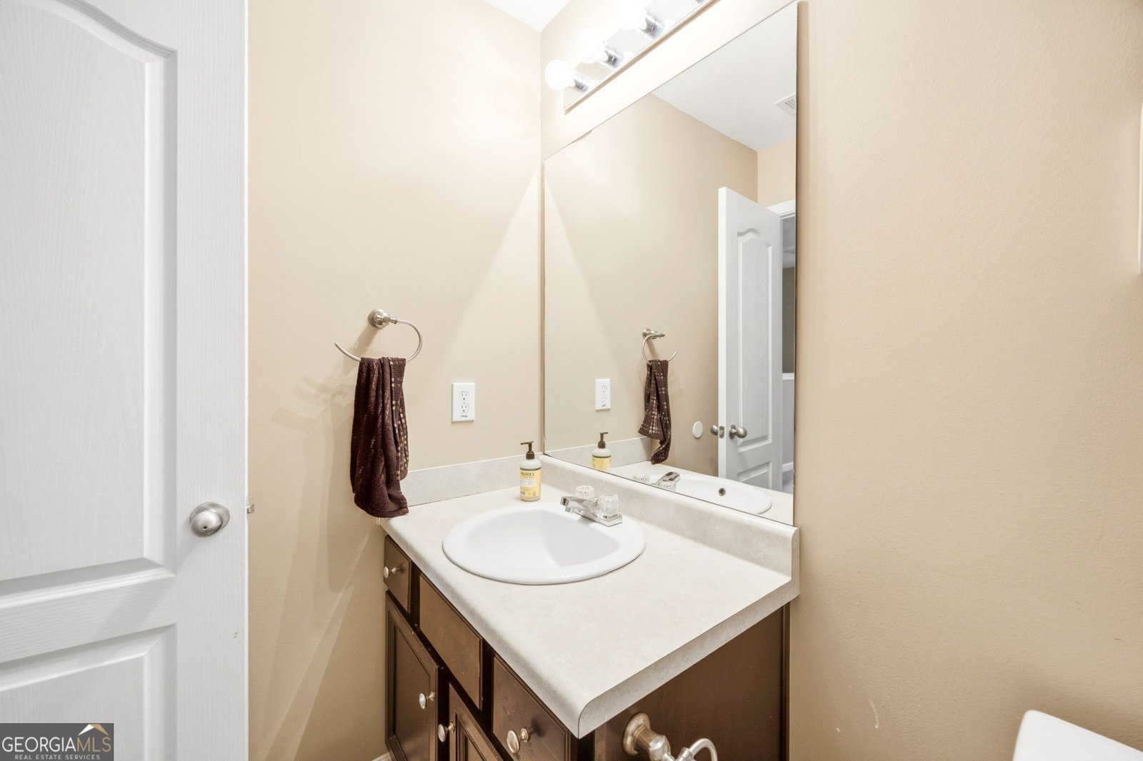 214 Haywood Drive Kathleen - Photo 21