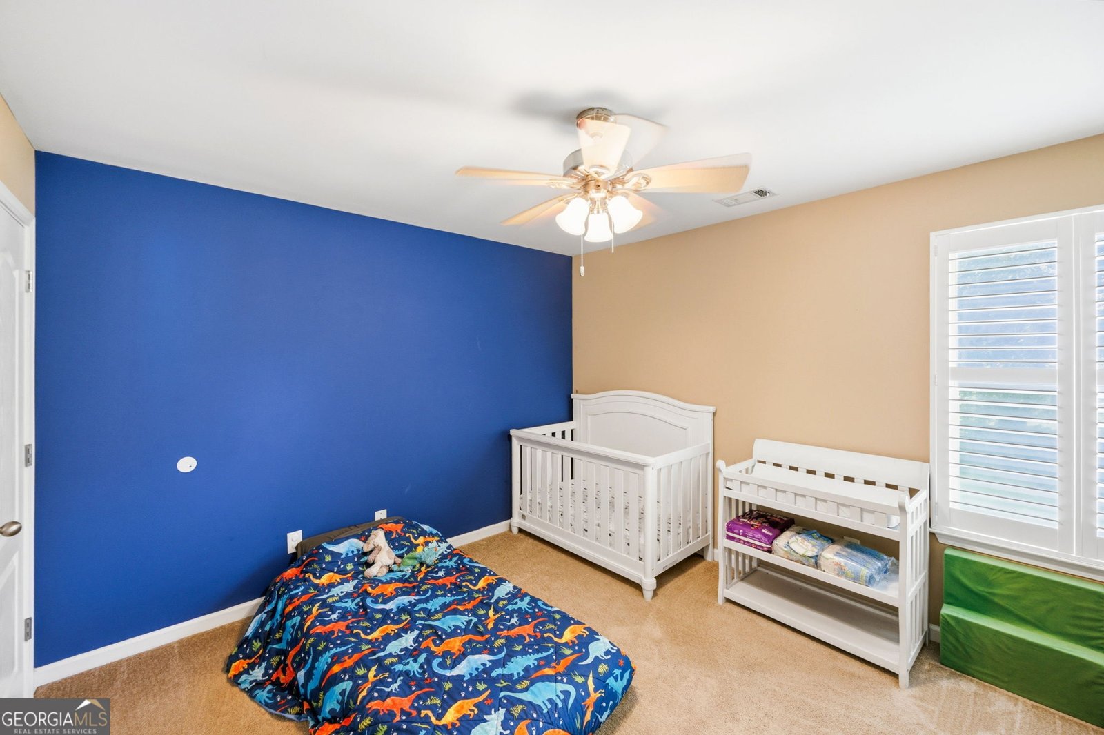 214 Haywood Drive Kathleen - Photo 22