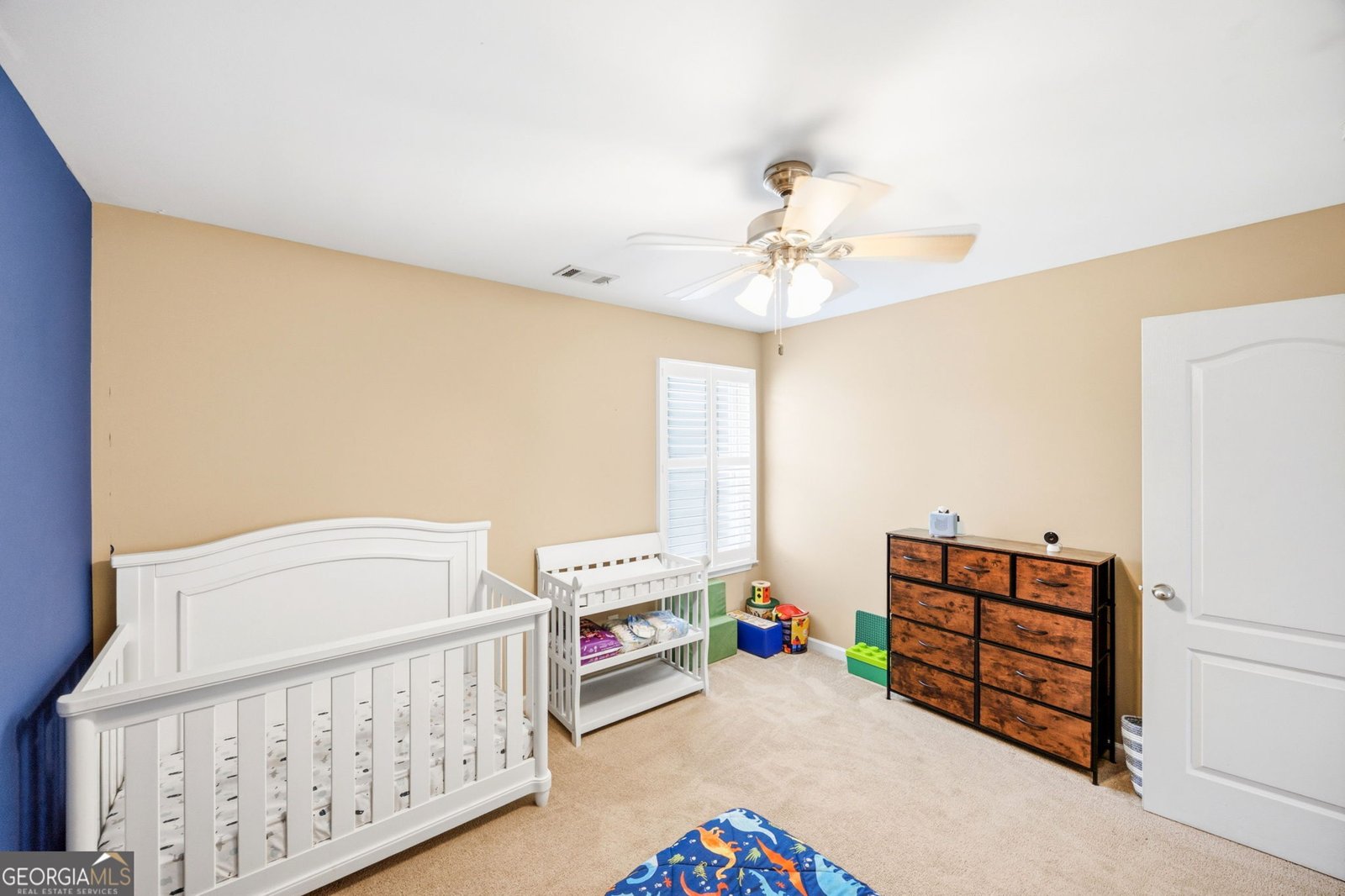 214 Haywood Drive Kathleen - Photo 23