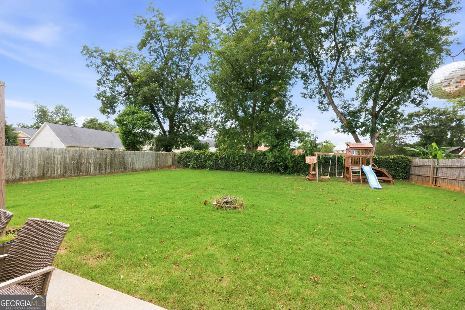214 Haywood Drive Kathleen - Photo 24