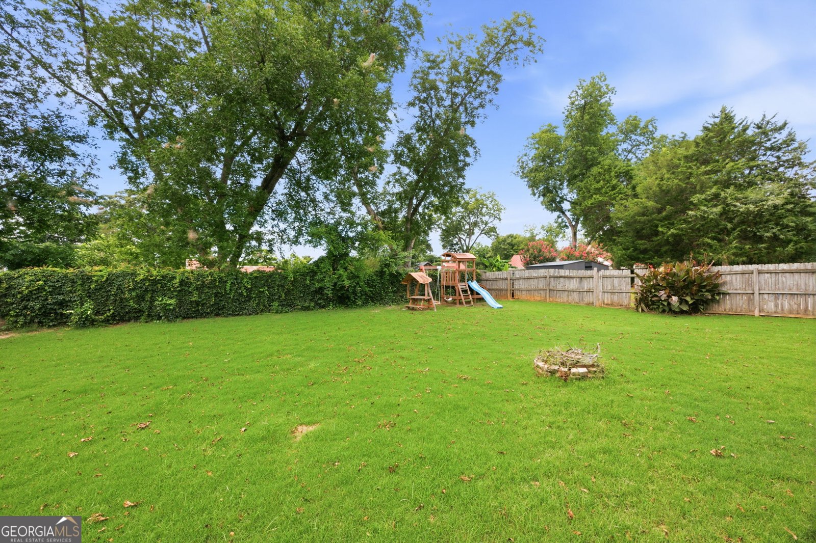 214 Haywood Drive Kathleen - Photo 25