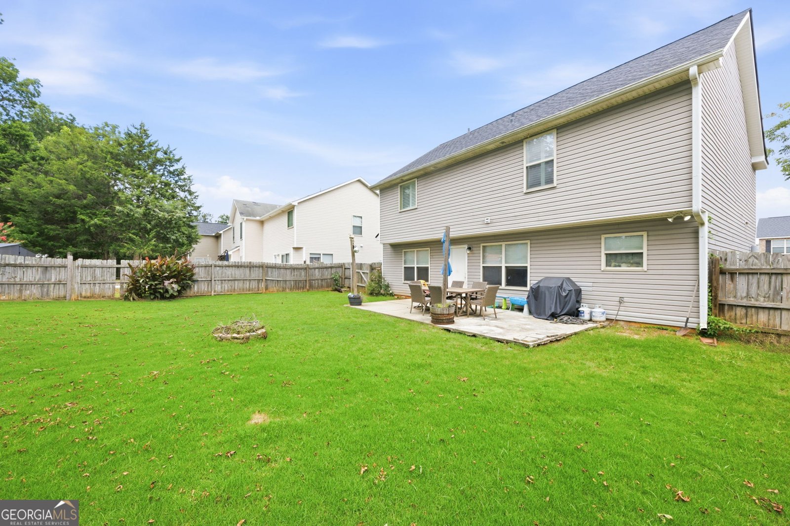 214 Haywood Drive Kathleen - Photo 28