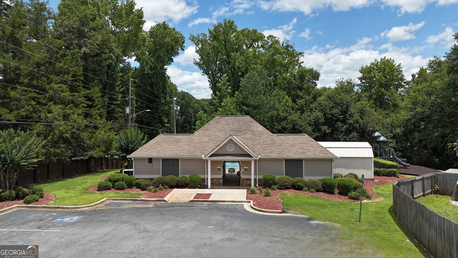 214 Haywood Drive Kathleen - Photo 32