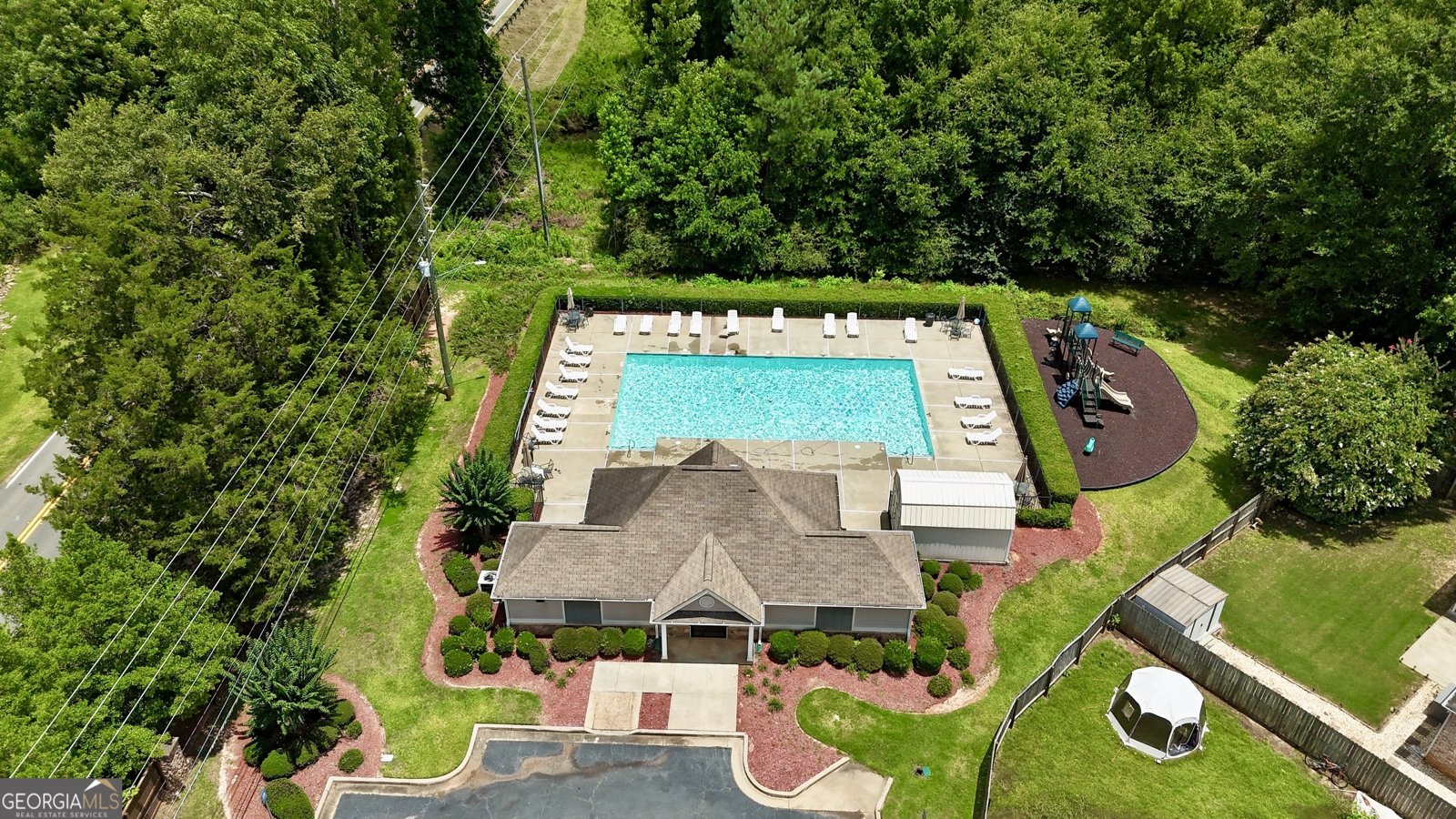 214 Haywood Drive Kathleen - Photo 33