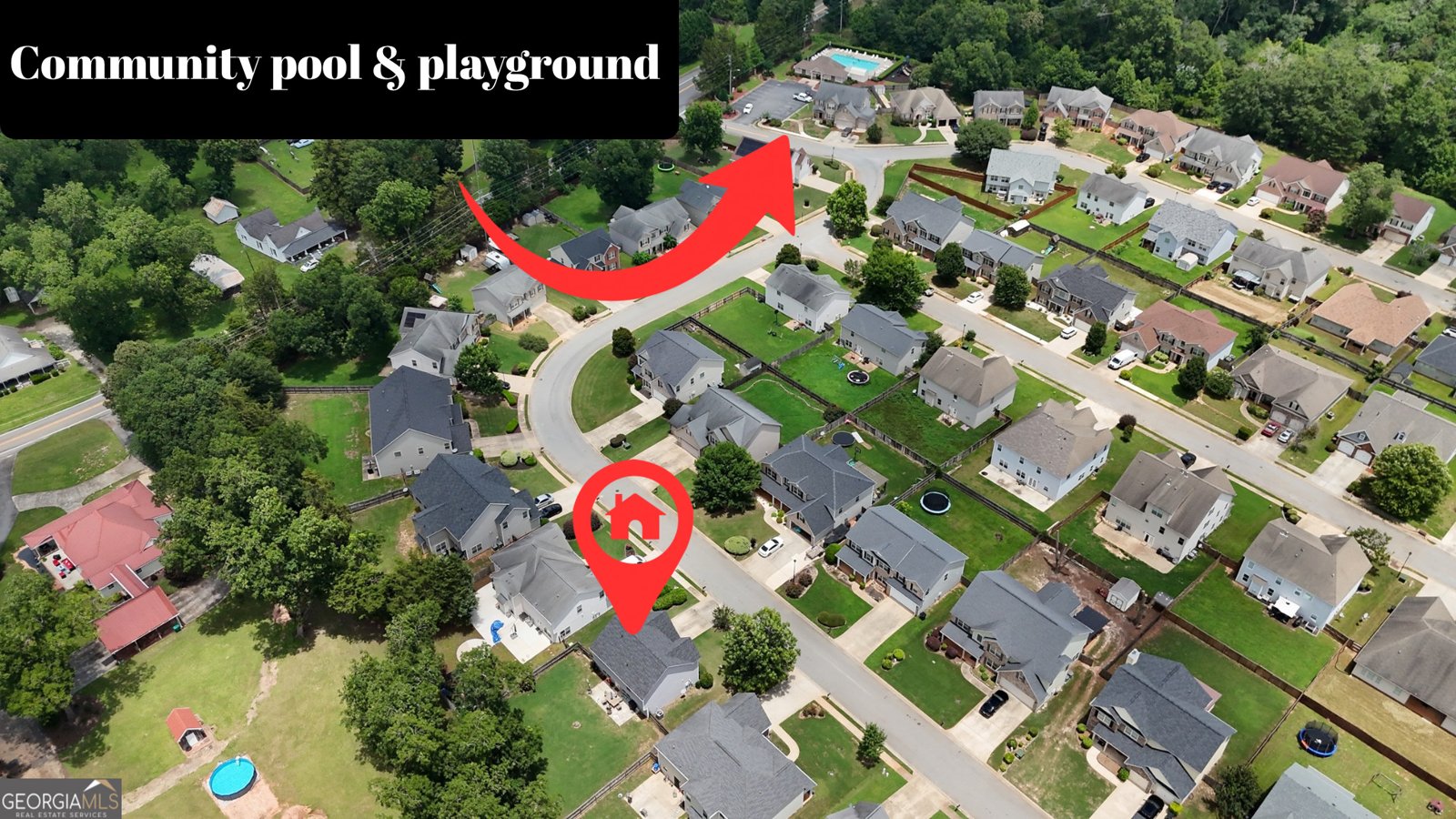 214 Haywood Drive Kathleen - Photo 35