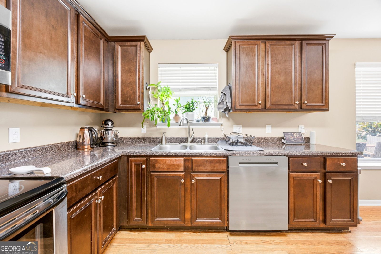 214 Haywood Drive Kathleen - Photo 6