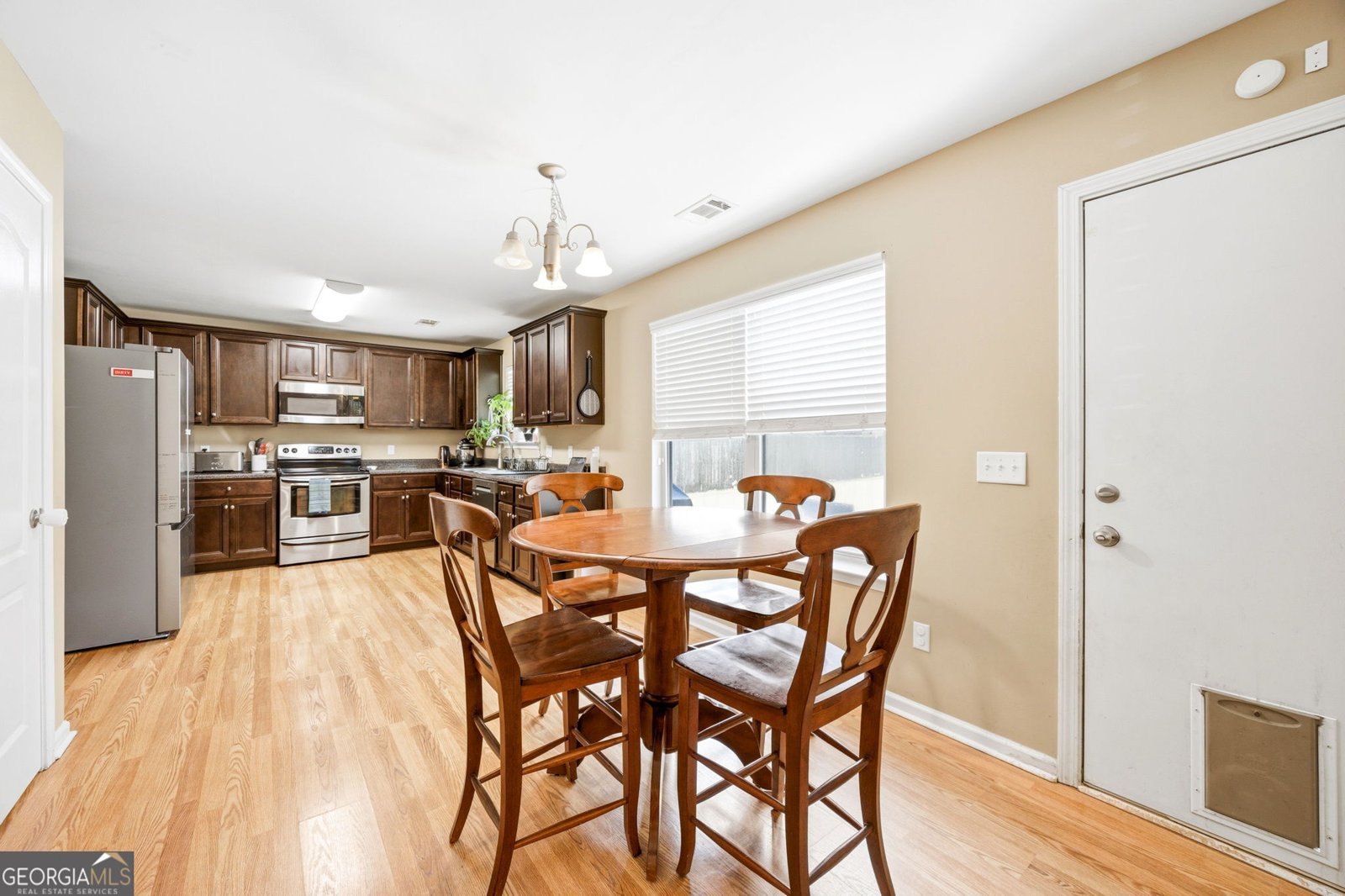 214 Haywood Drive Kathleen - Photo 9