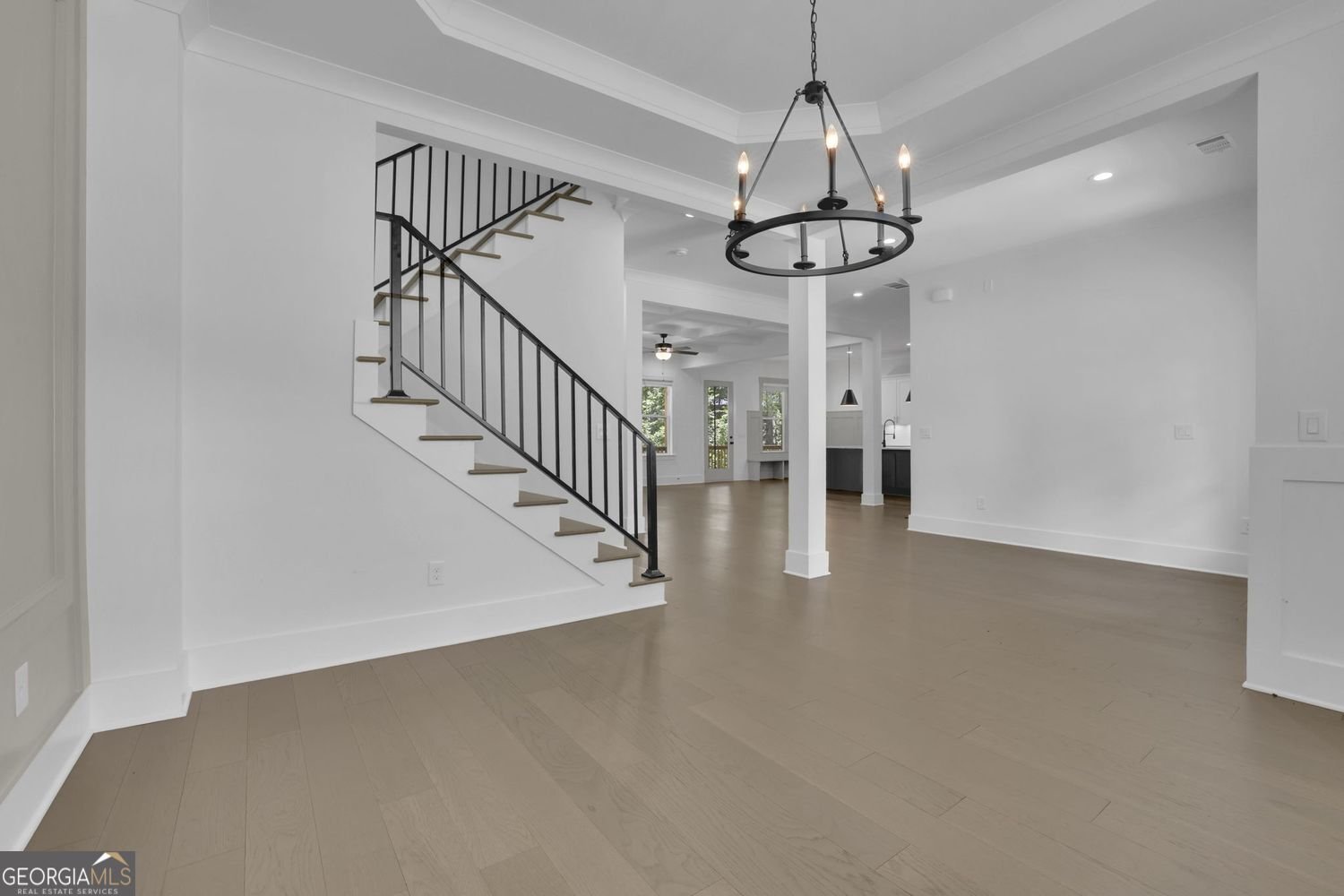 6181 Shoreland Circle Buford - Photo 10