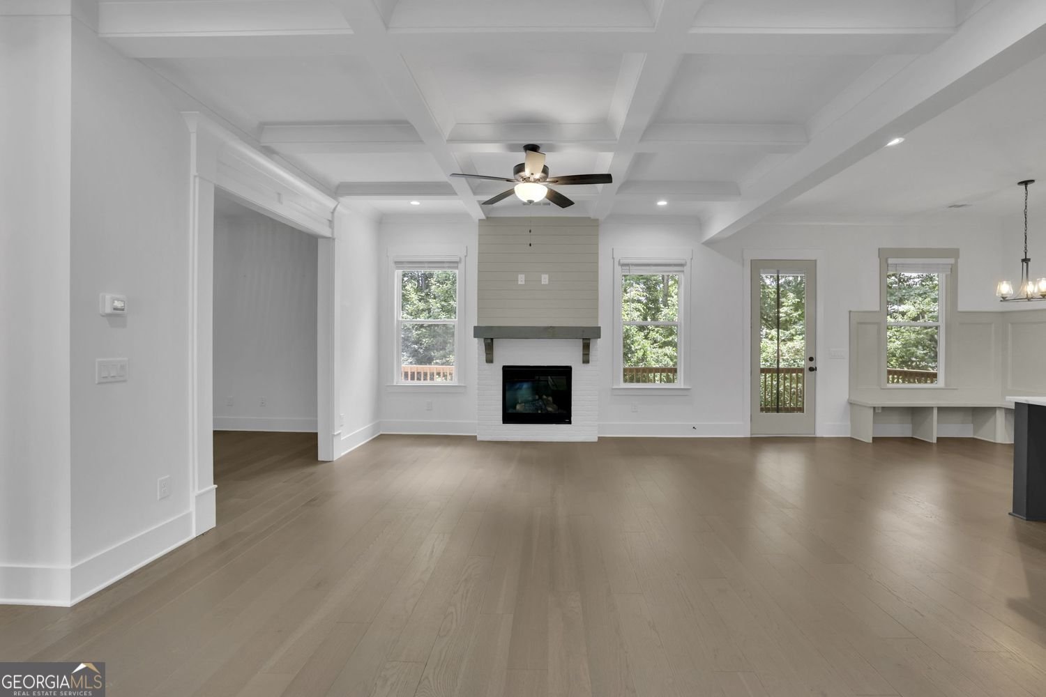 6181 Shoreland Circle Buford - Photo 13