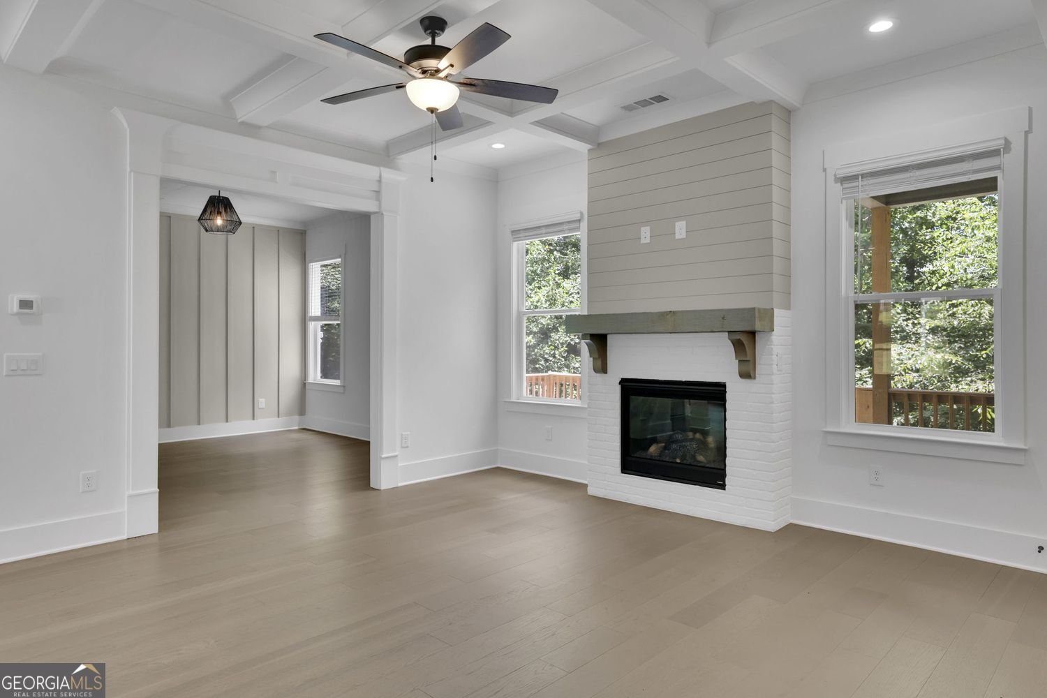6181 Shoreland Circle Buford - Photo 18