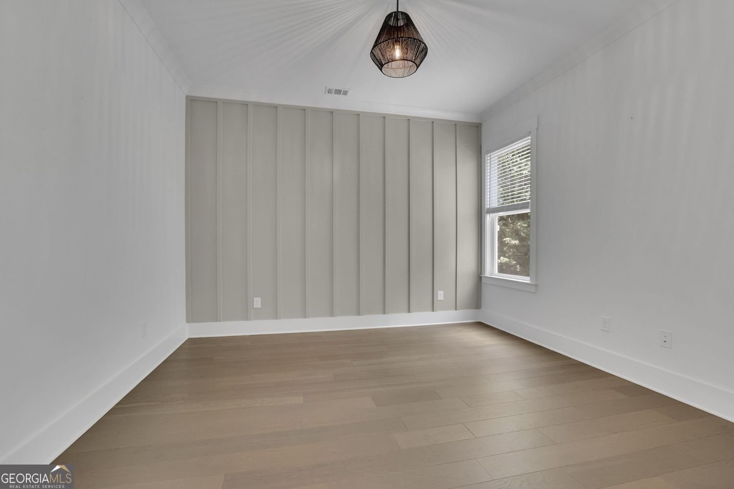 6181 Shoreland Circle Buford - Photo 20