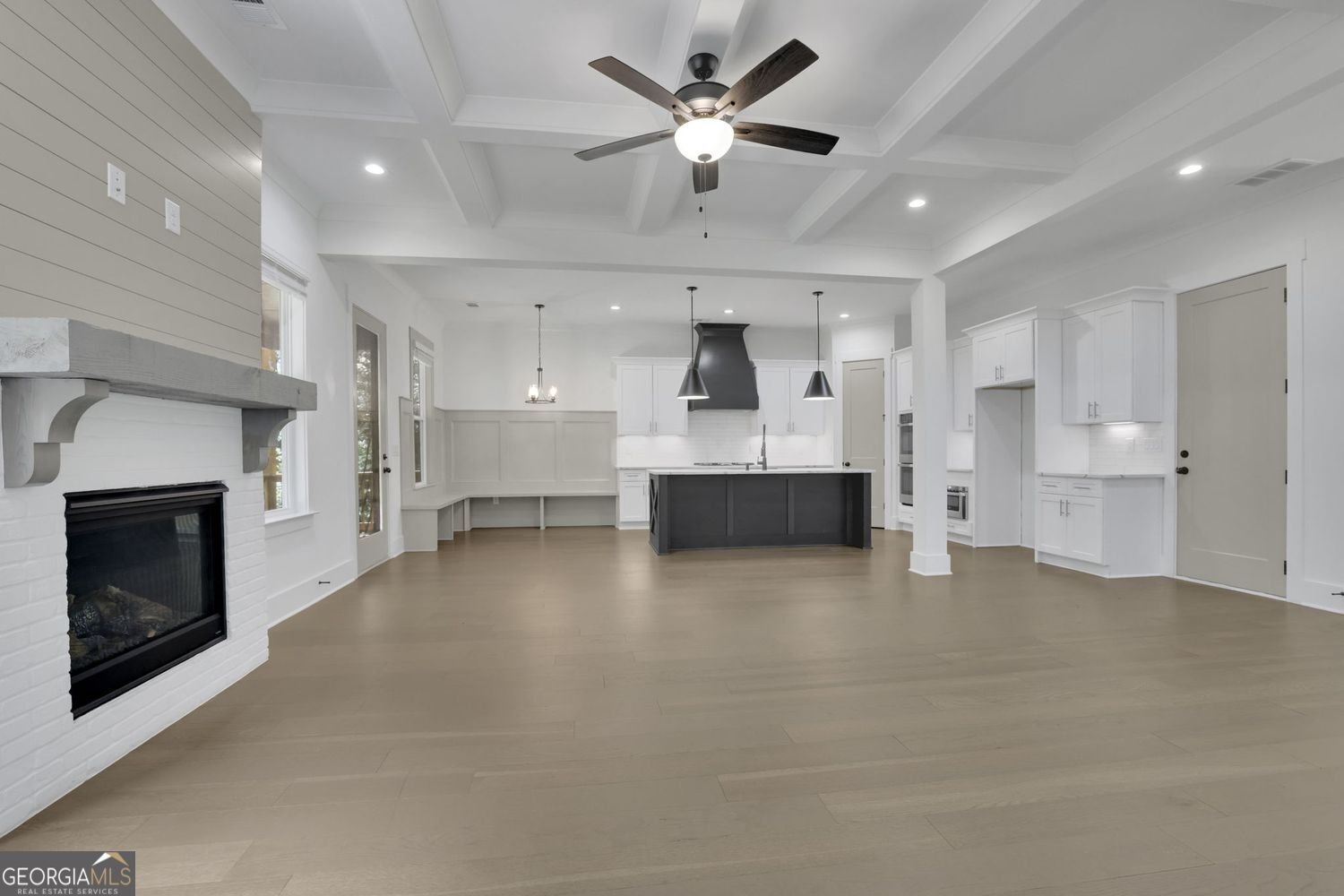 6181 Shoreland Circle Buford - Photo 21