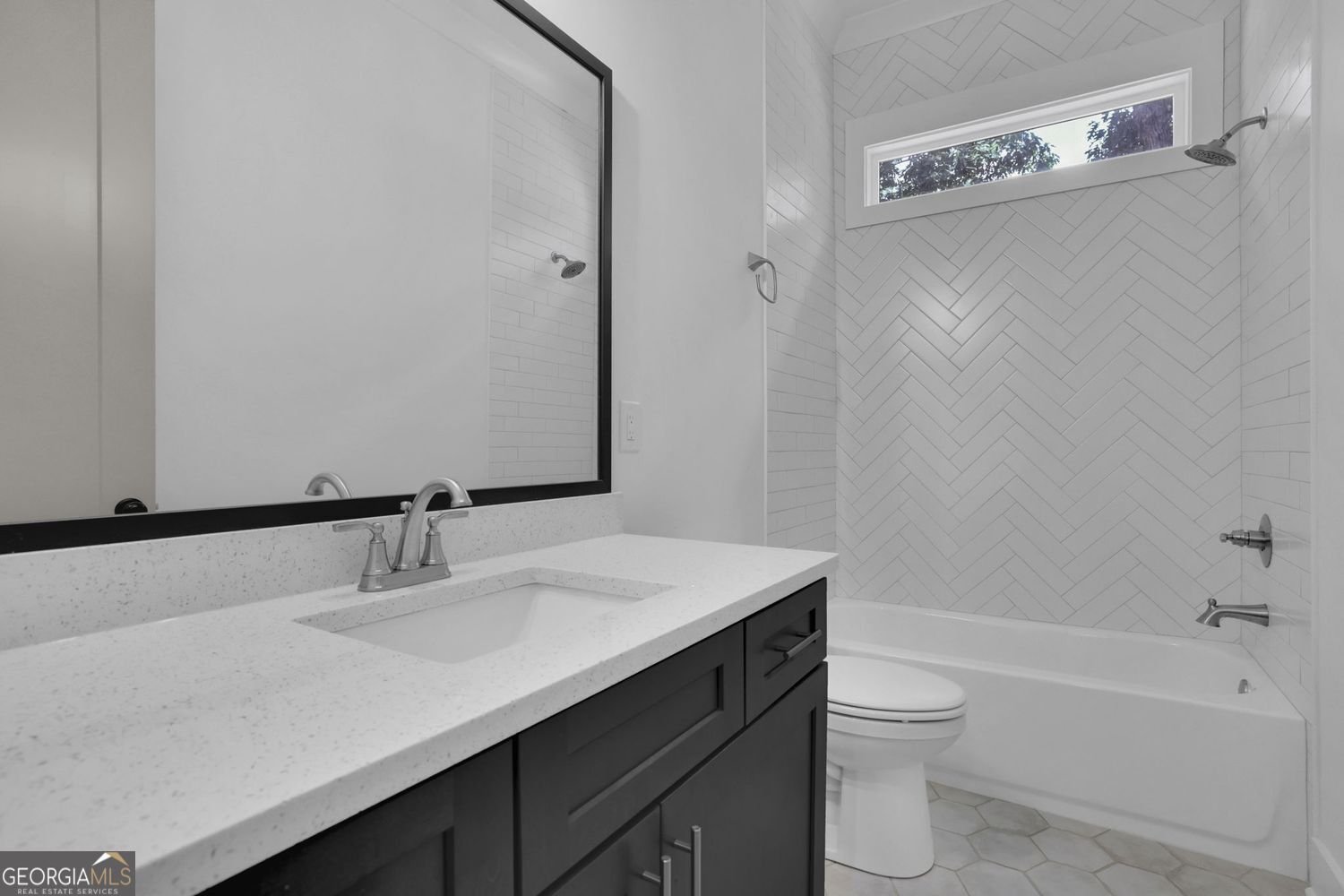6181 Shoreland Circle Buford - Photo 22