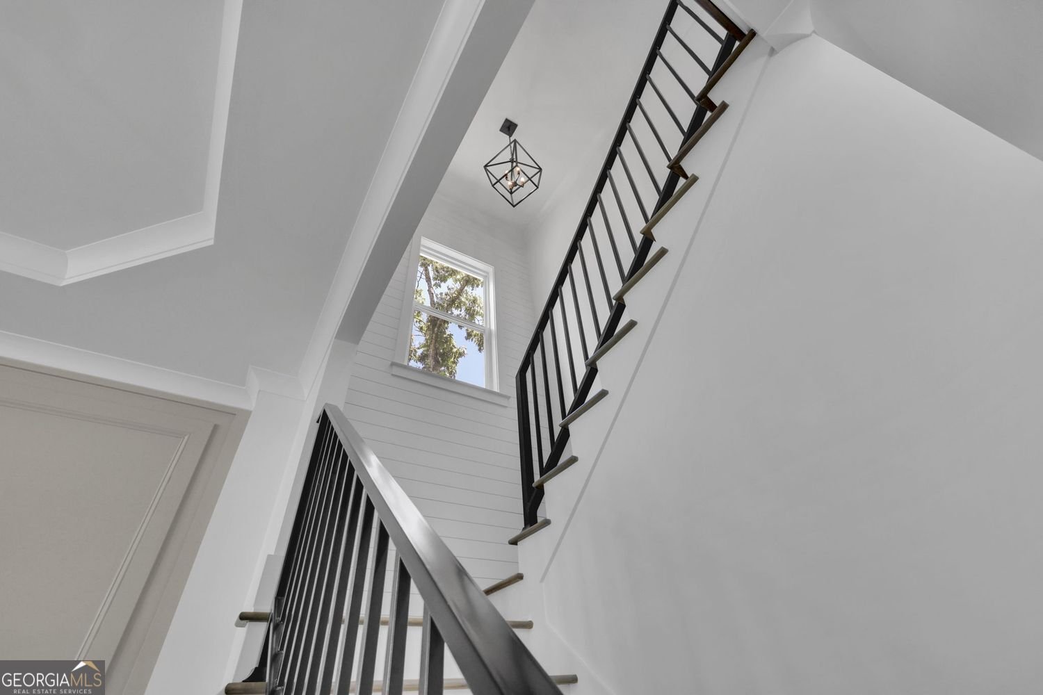 6181 Shoreland Circle Buford - Photo 23