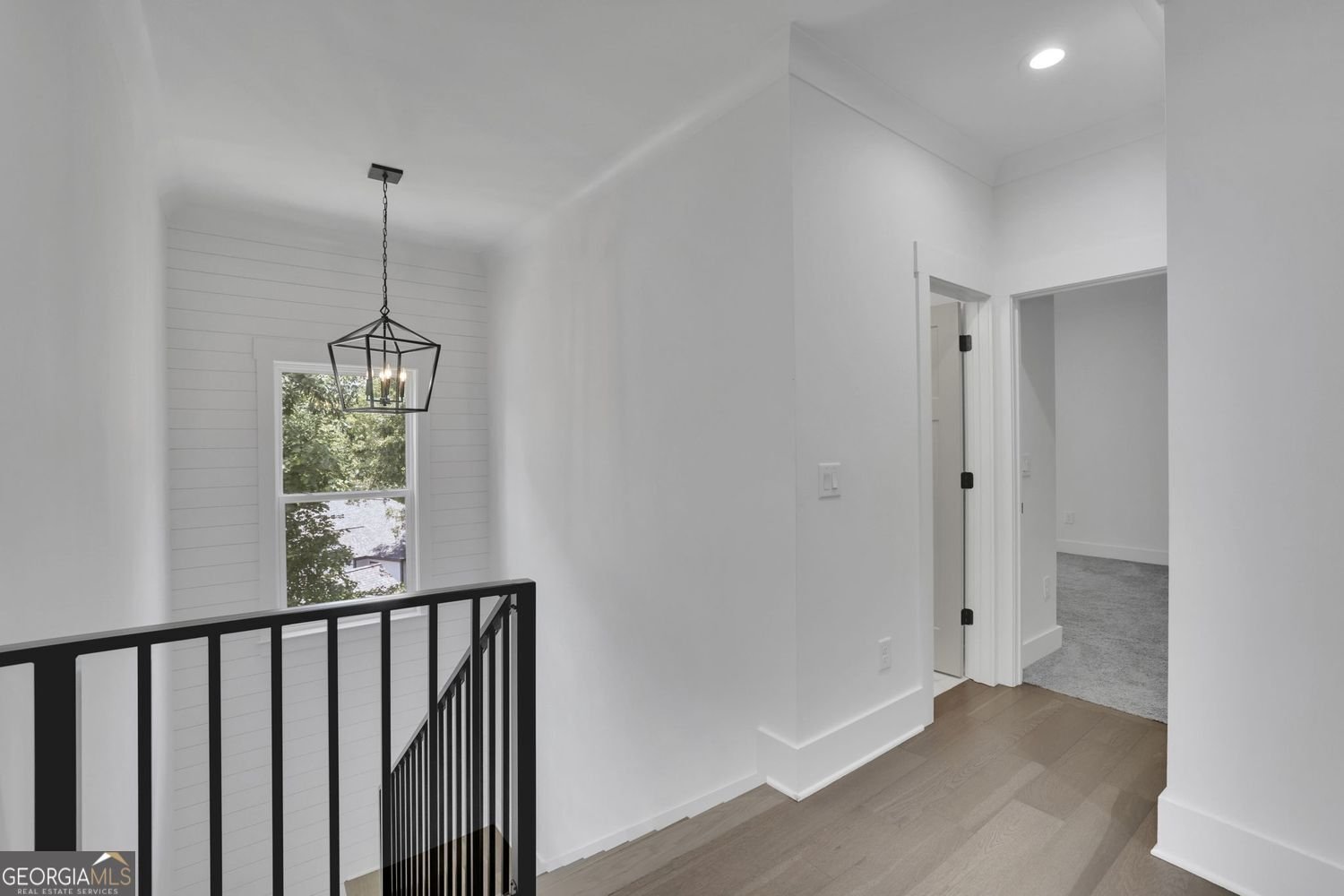 6181 Shoreland Circle Buford - Photo 24