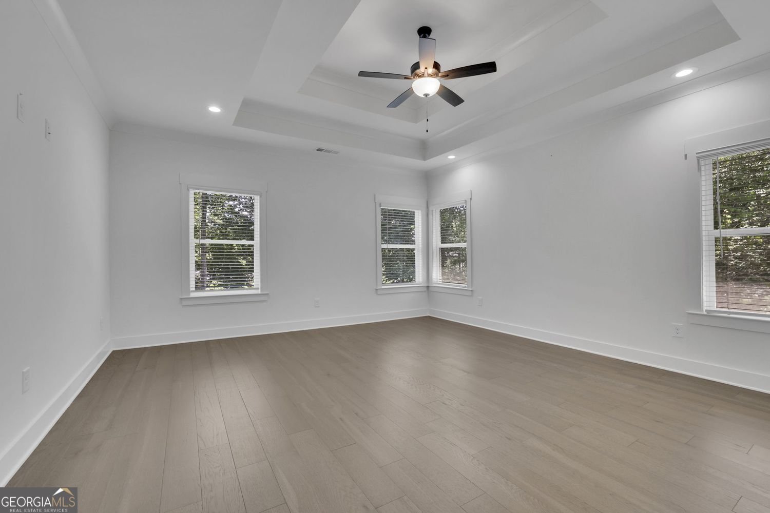 6181 Shoreland Circle Buford - Photo 26