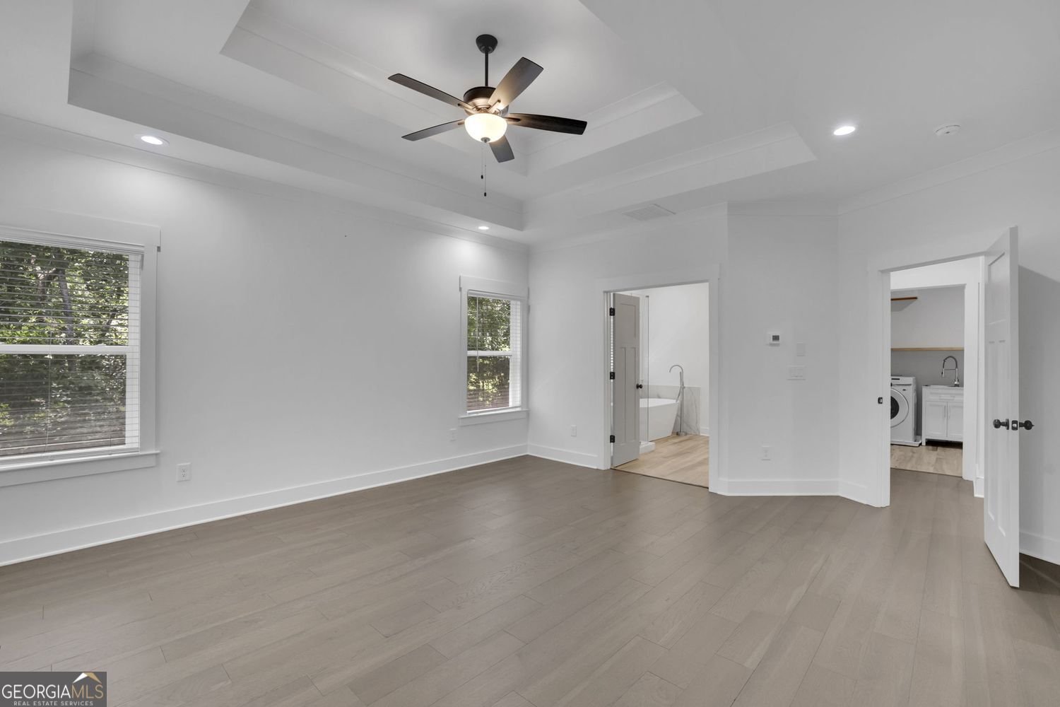 6181 Shoreland Circle Buford - Photo 27