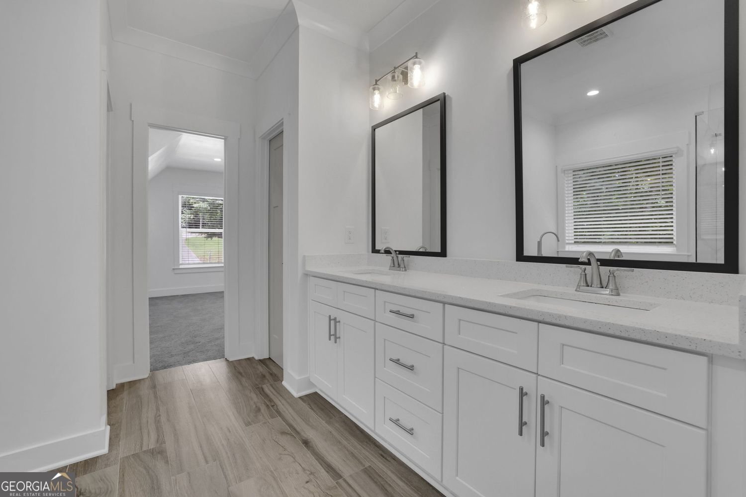 6181 Shoreland Circle Buford - Photo 28