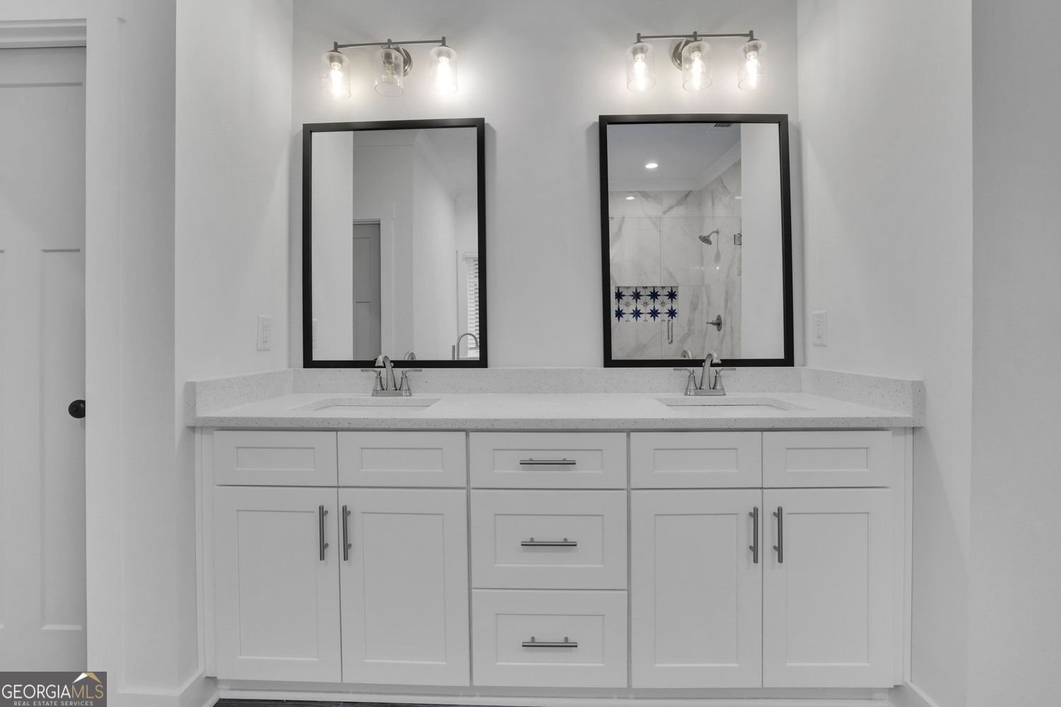 6181 Shoreland Circle Buford - Photo 29