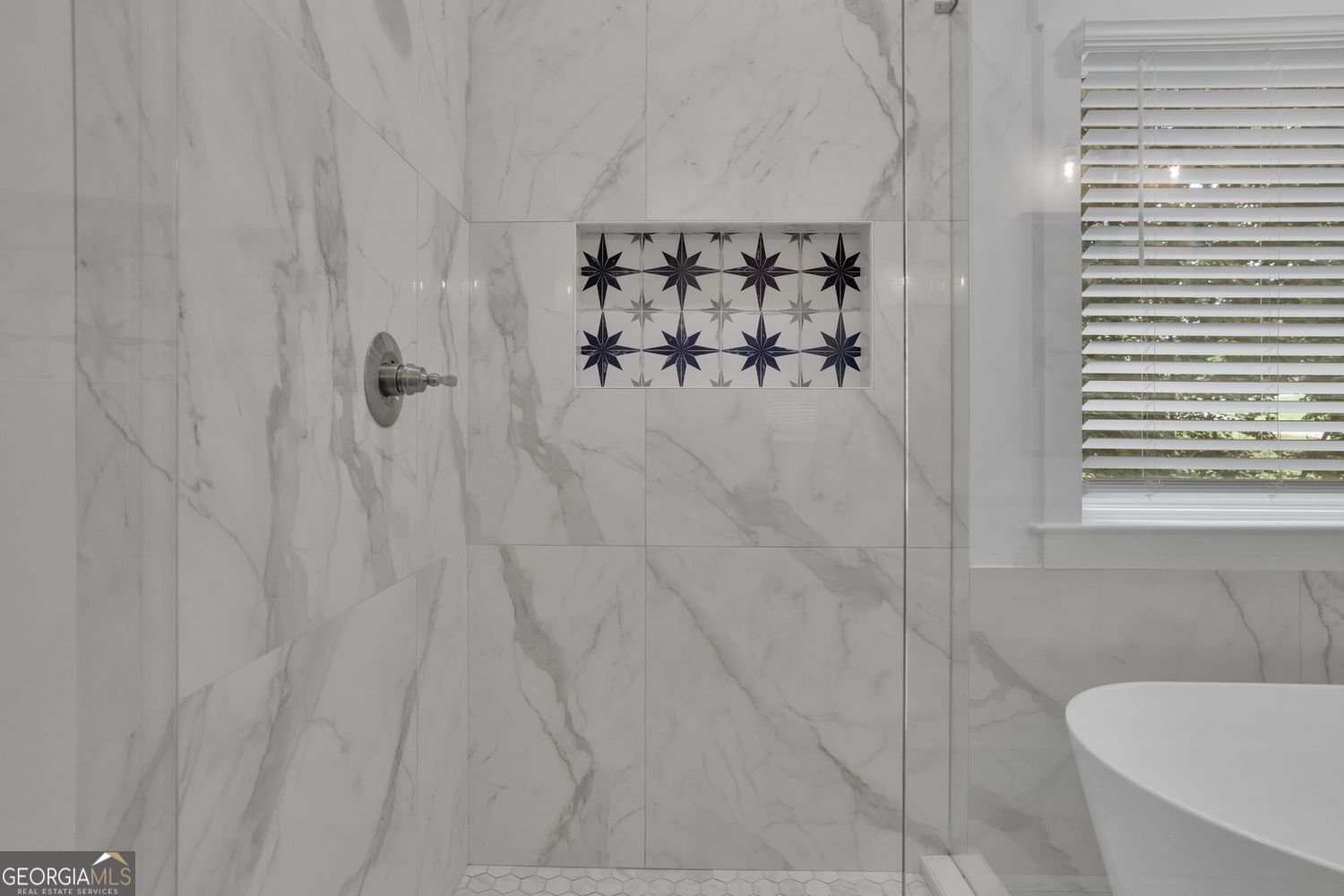6181 Shoreland Circle Buford - Photo 30