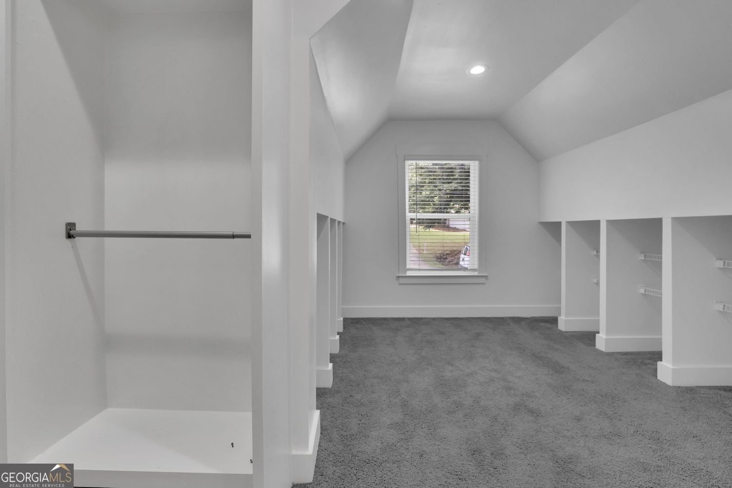 6181 Shoreland Circle Buford - Photo 33