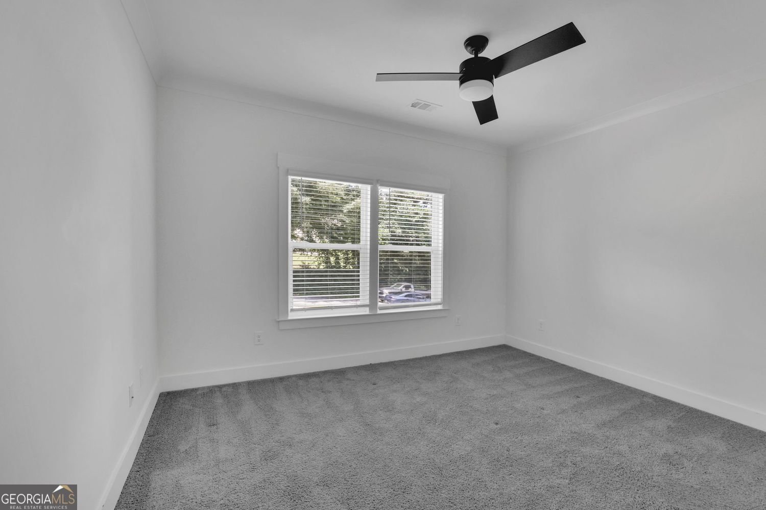 6181 Shoreland Circle Buford - Photo 35