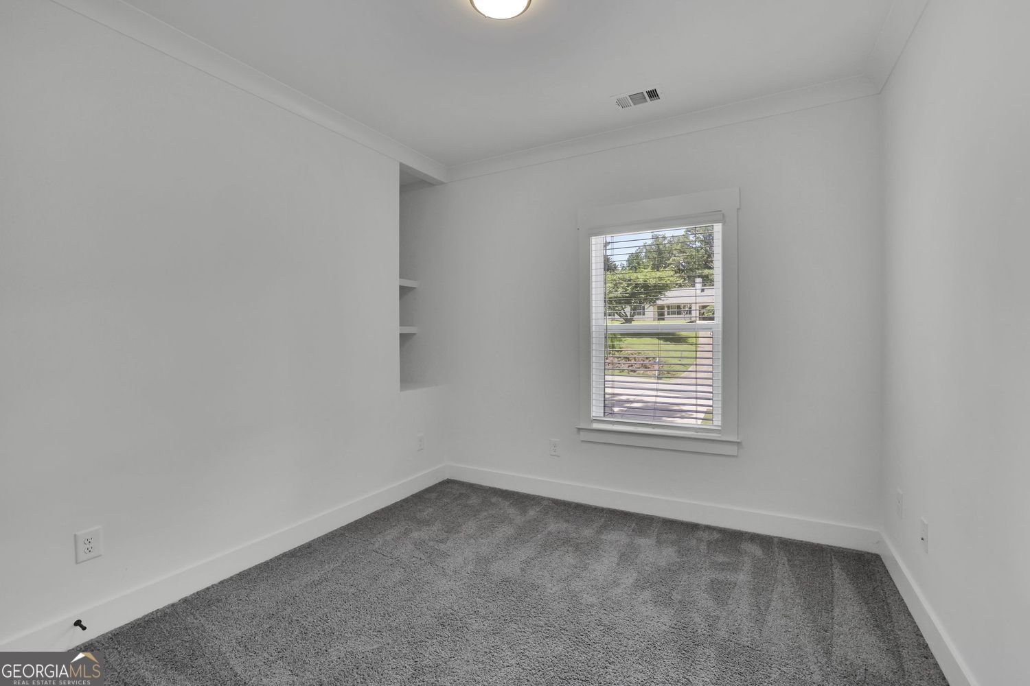 6181 Shoreland Circle Buford - Photo 37