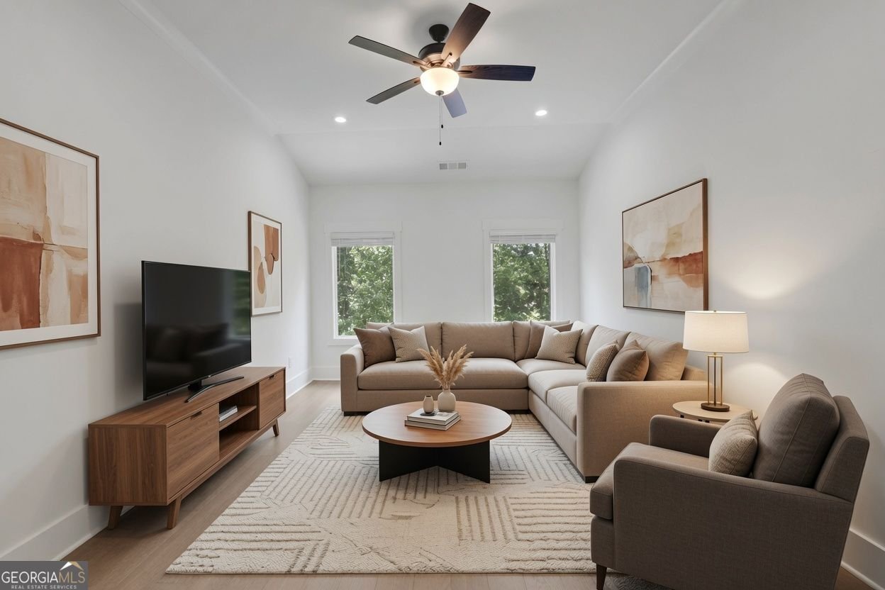 6181 Shoreland Circle Buford - Photo 38
