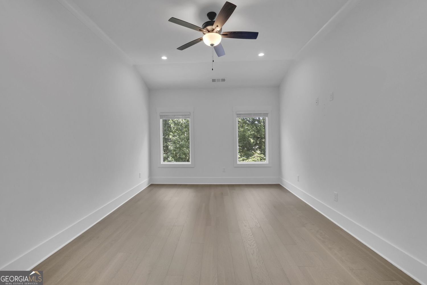 6181 Shoreland Circle Buford - Photo 39