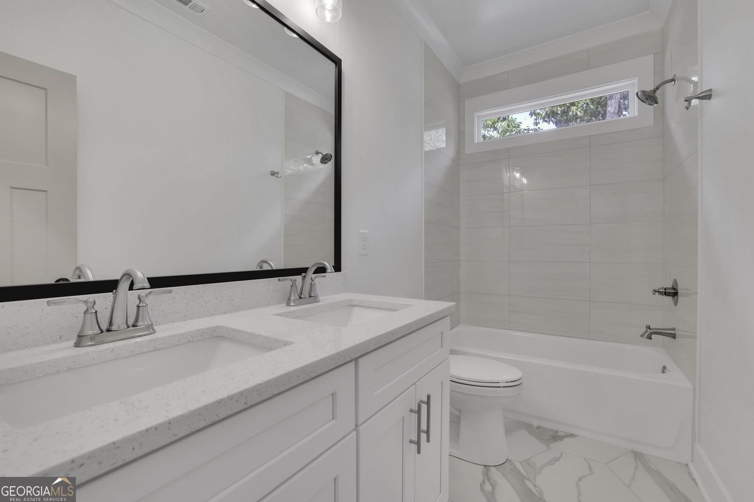6181 Shoreland Circle Buford - Photo 40