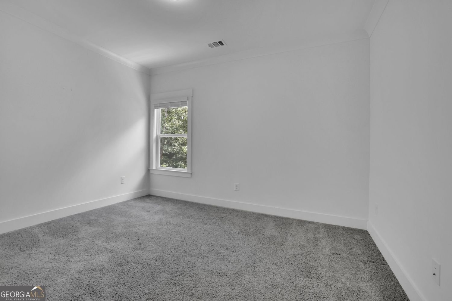 6181 Shoreland Circle Buford - Photo 41