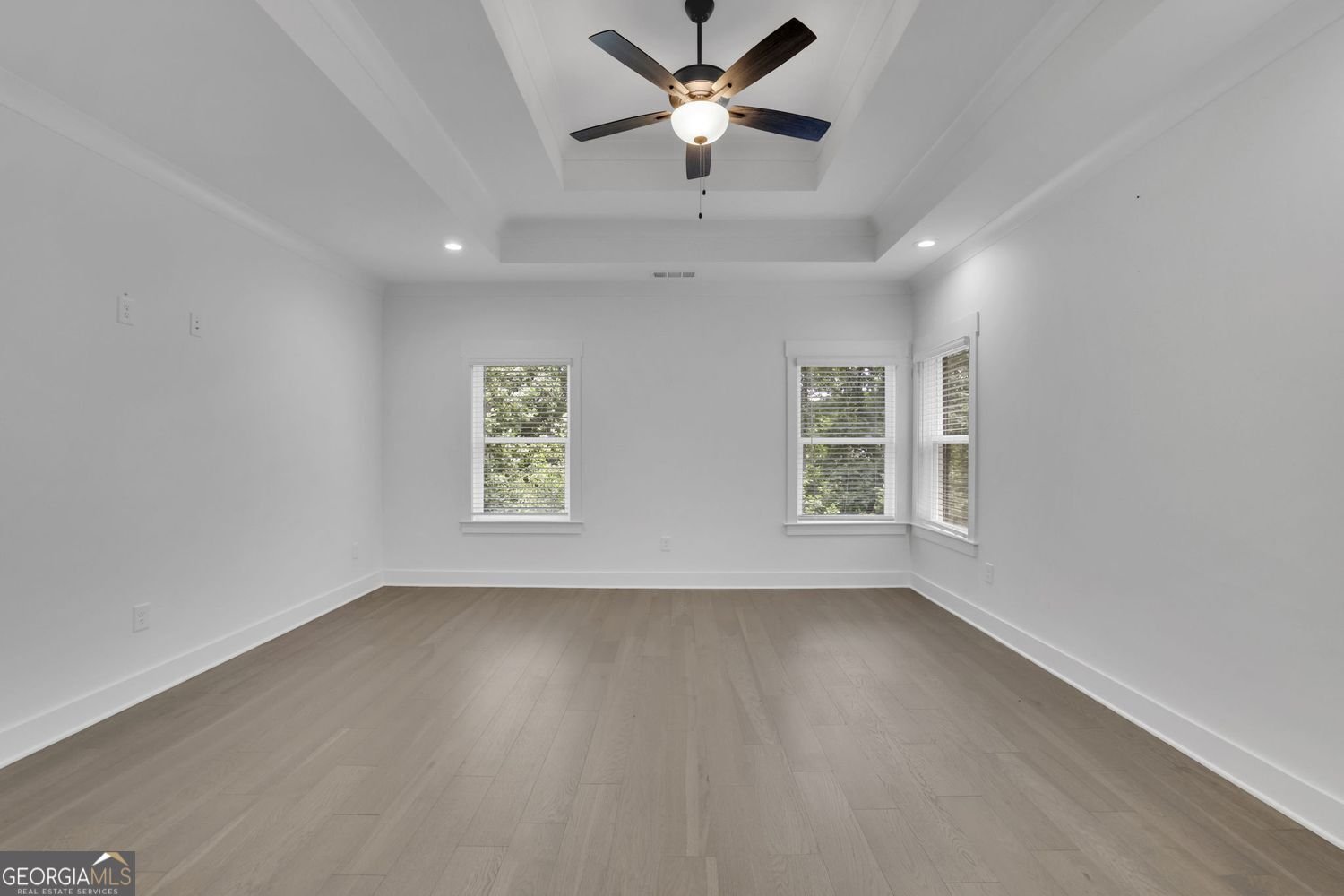 6181 Shoreland Circle Buford - Photo 42