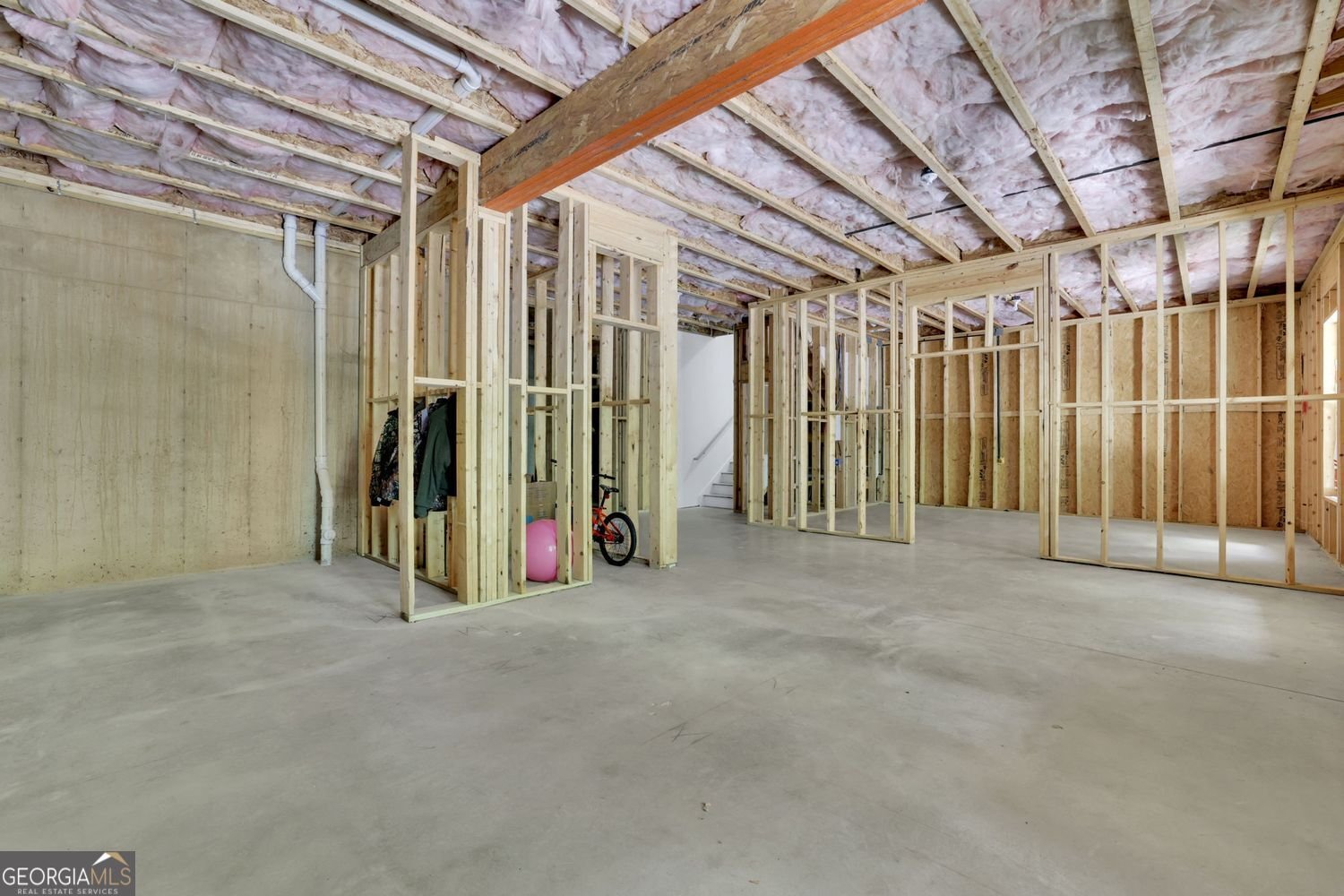 6181 Shoreland Circle Buford - Photo 44