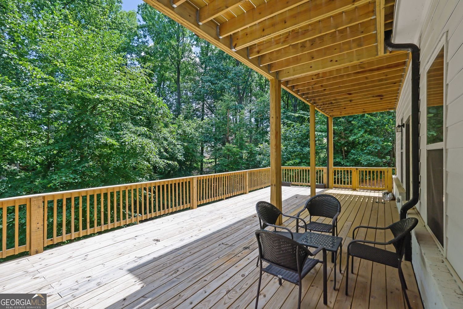 6181 Shoreland Circle Buford - Photo 45