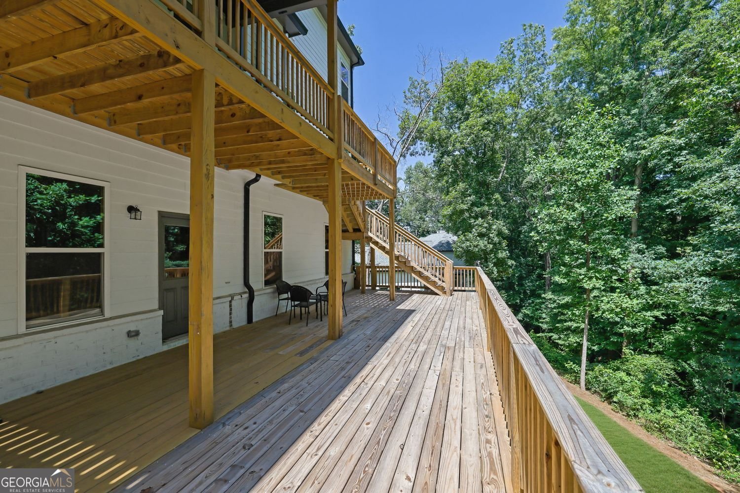 6181 Shoreland Circle Buford - Photo 46
