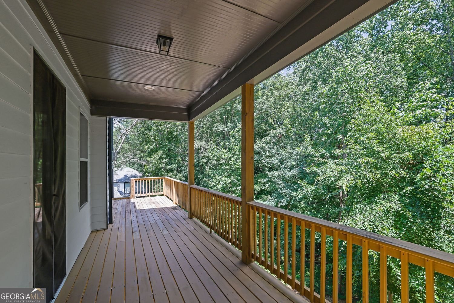6181 Shoreland Circle Buford - Photo 47