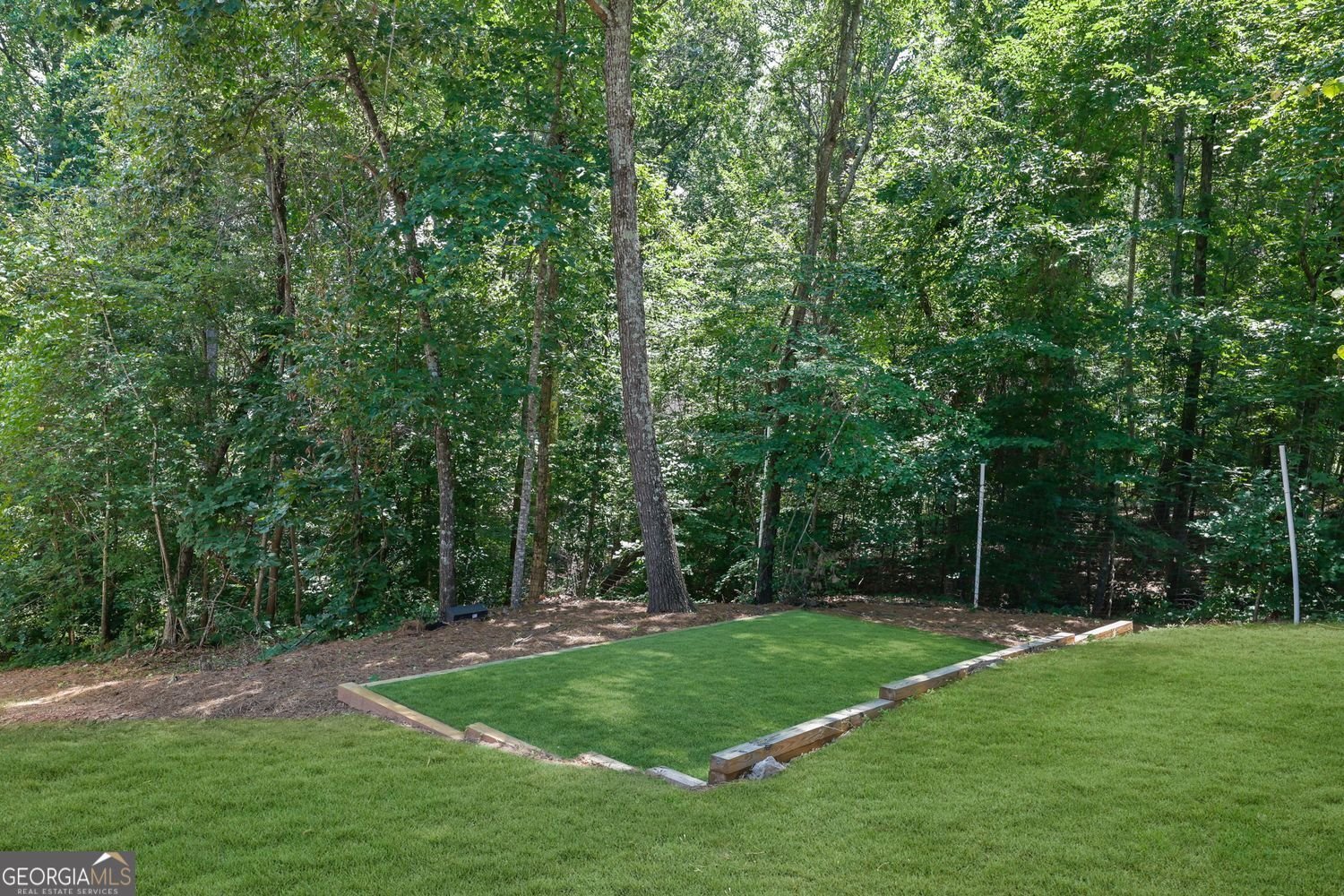 6181 Shoreland Circle Buford - Photo 48